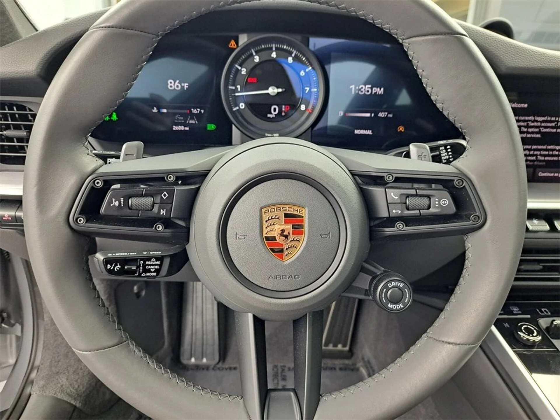 mph025_2231196677_d6ec791c67051b5641672520712d98d9_eabbb7f522