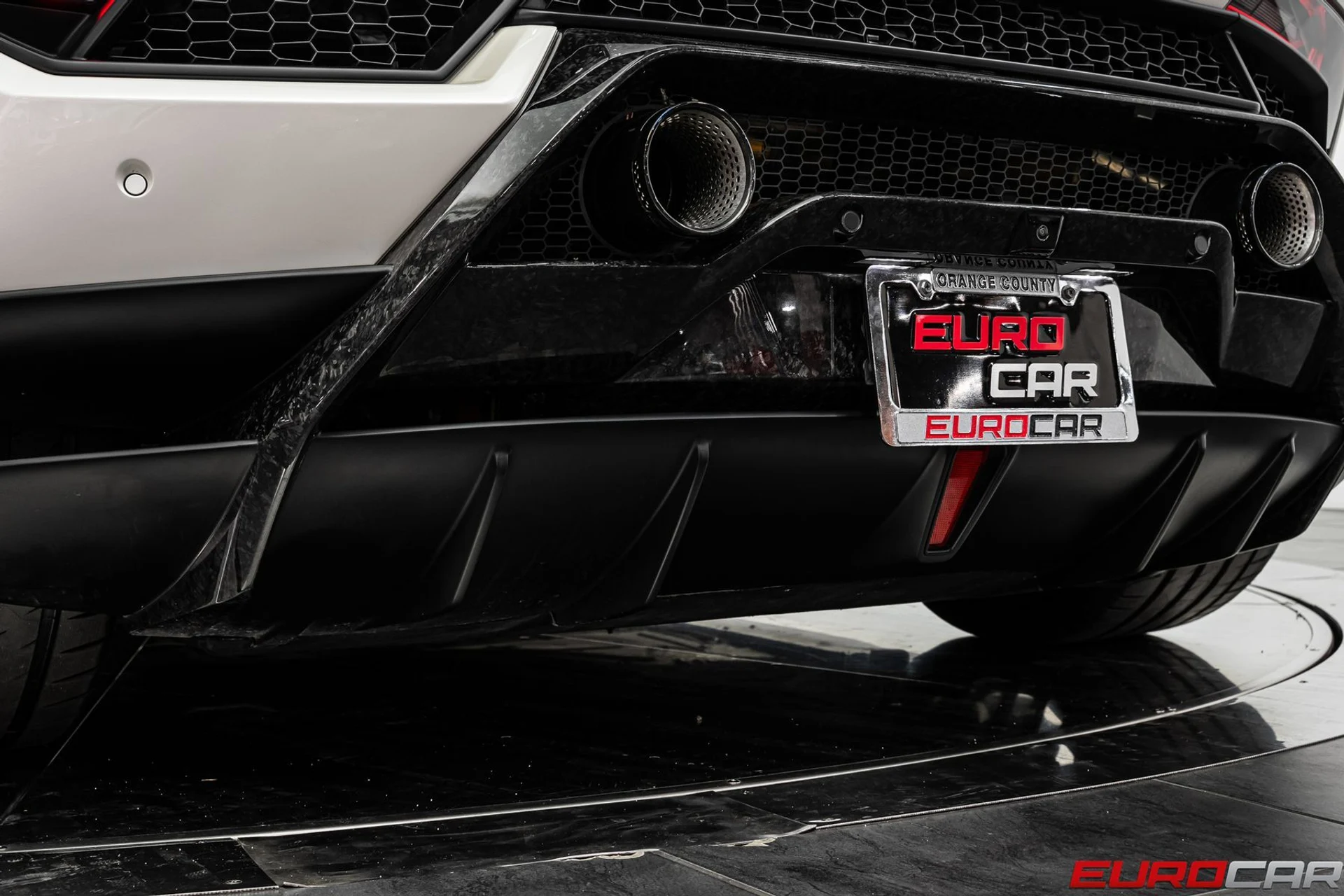 mph025_2231232928_5c40baab_a39f_4783_9803_42626f08315a_c7013b7efc