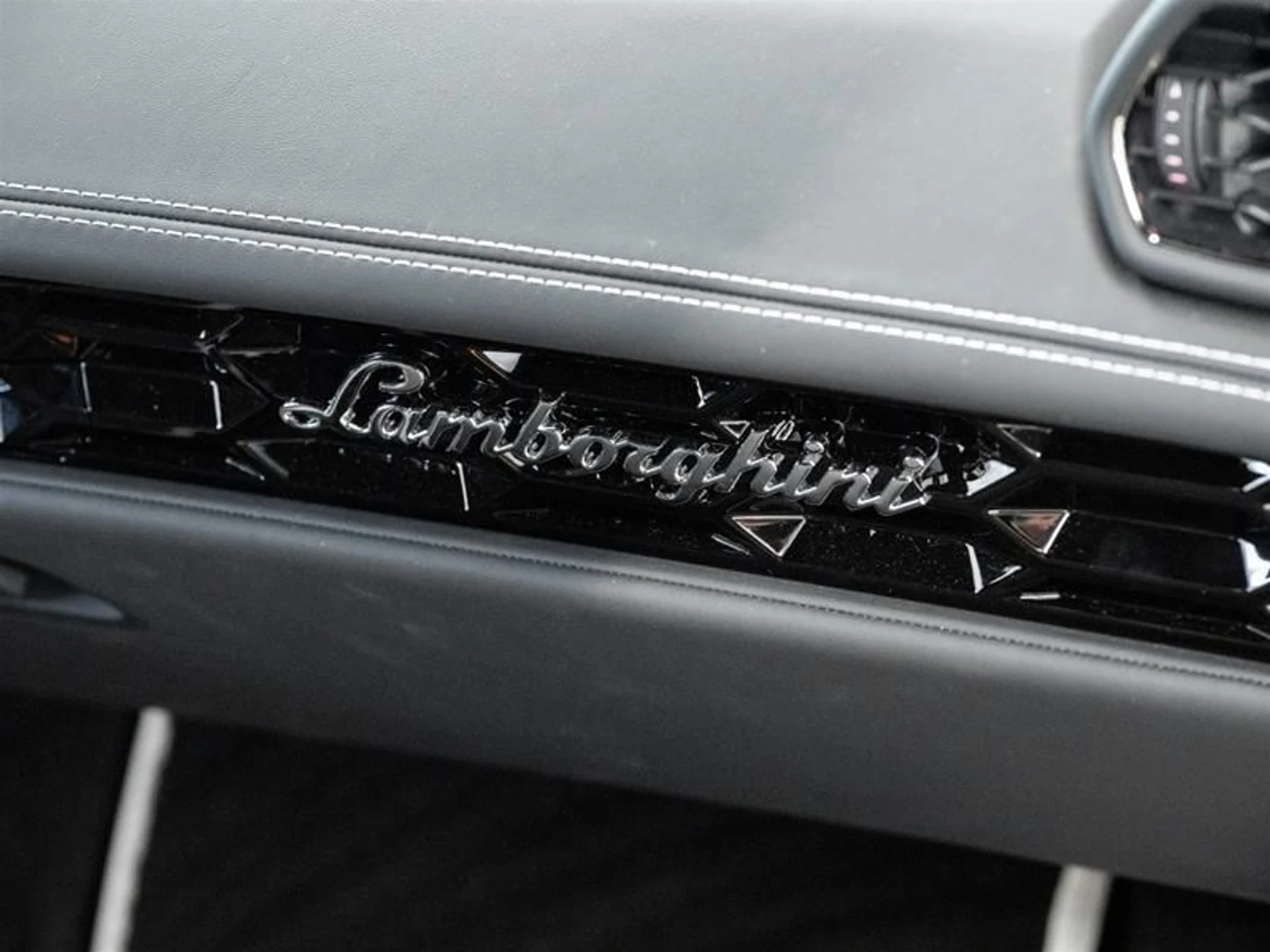 mph025_2231768265_11902086_1640334213_f31bd740b2