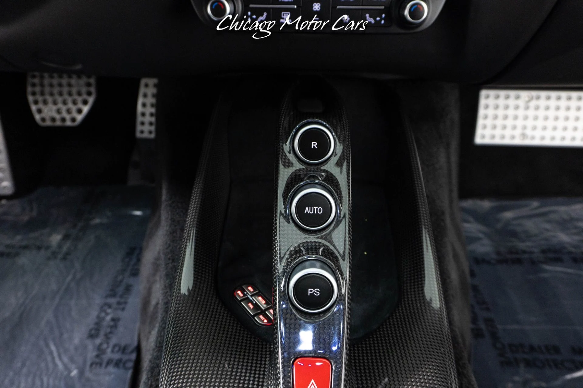 mph025_2231774507_11270_p26_l_c3a79ff388