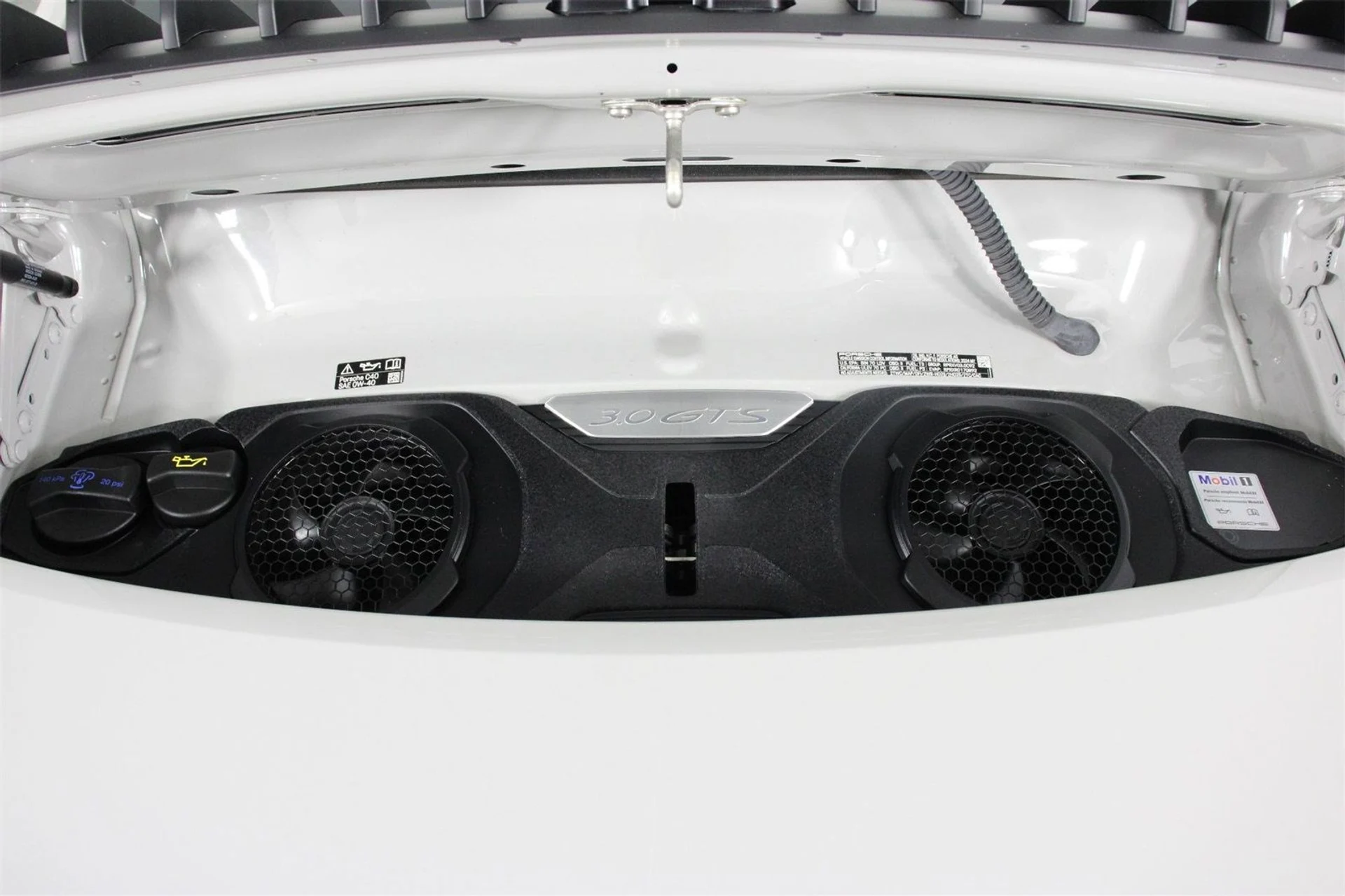 mph025_2232290094_08c33cbe45d696dcaaeb0caefa35f2d7_843bd18579