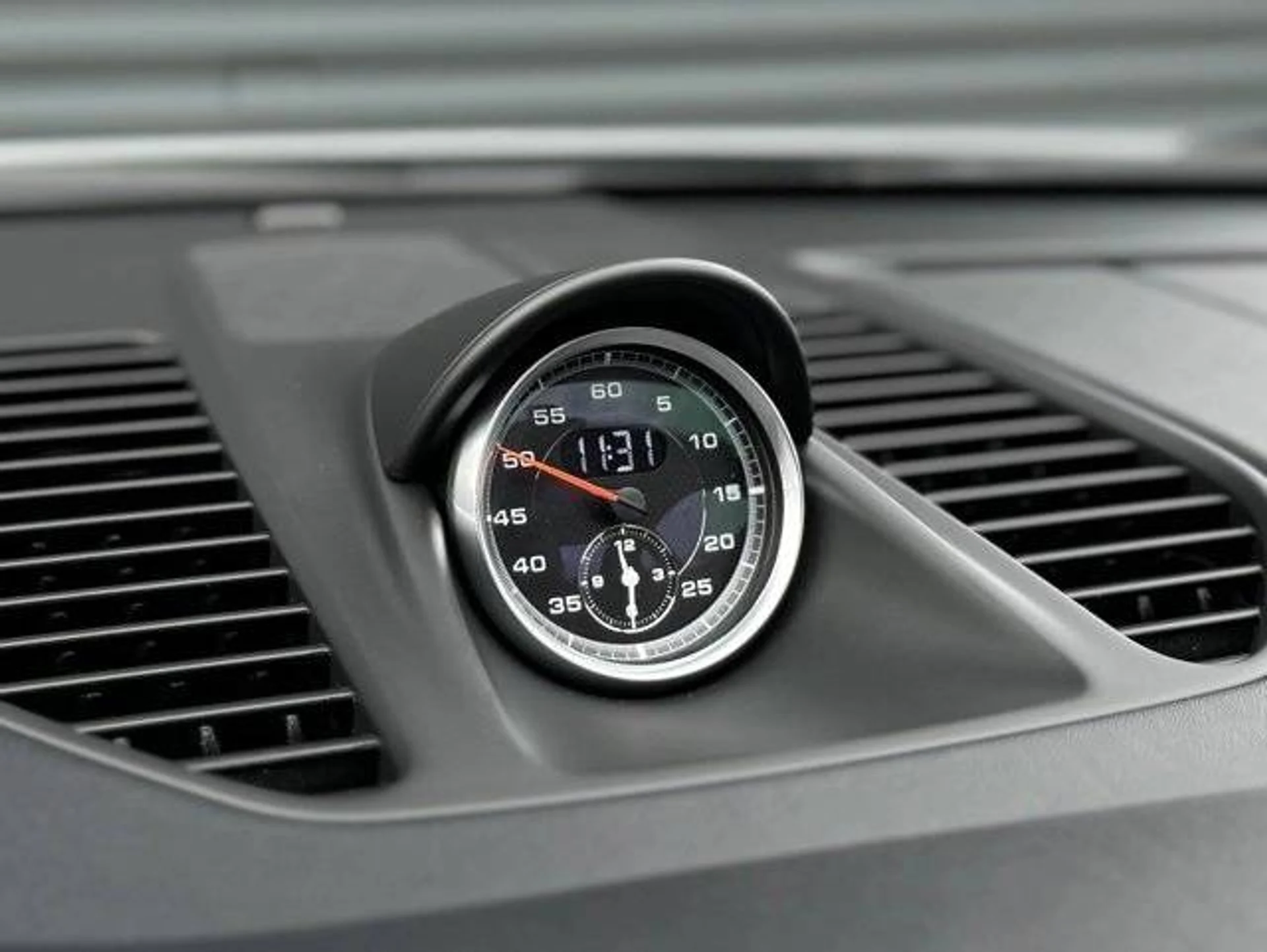 mph025_2233617127_1280_9917c20b36