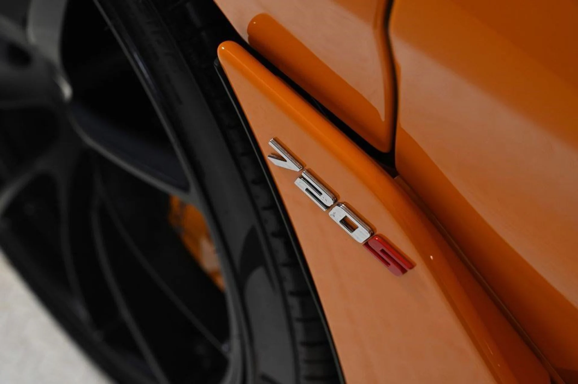 mph025_2233712410_used_2021_mclaren_720s_11350_22948365_25_1024_8f5210d28c