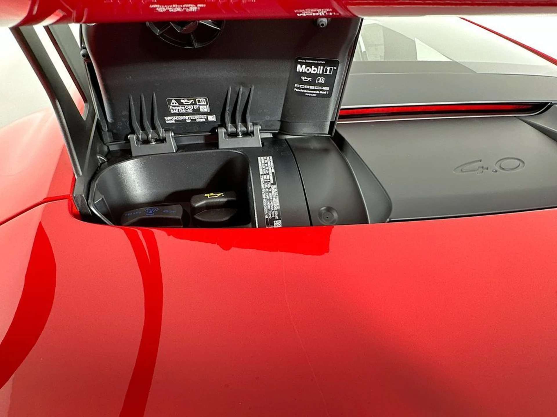 mph025_223390943_2995156cb29507116cdab9863b2d578cx_84ebf5737a