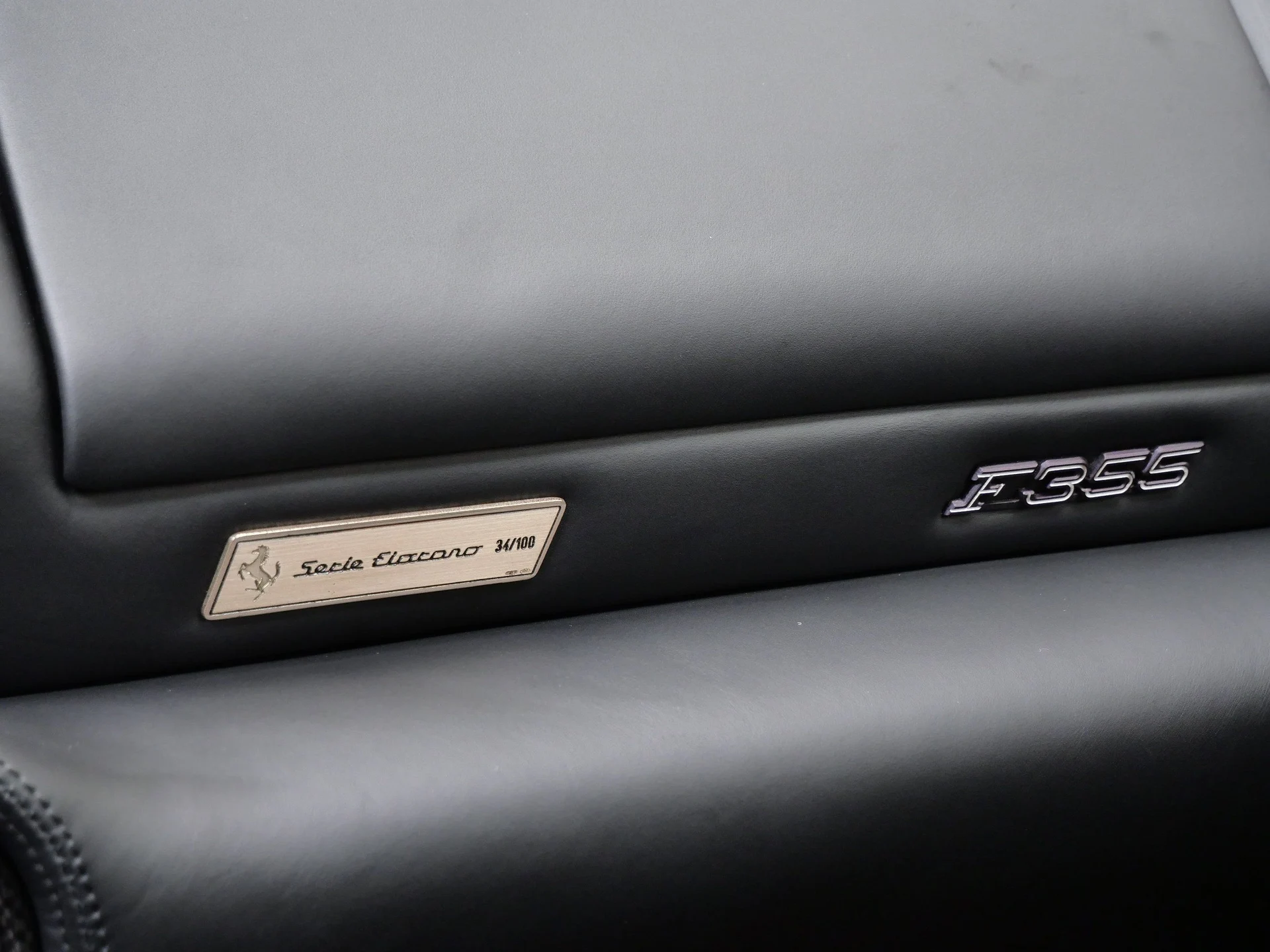 mph025_2234152927_e0f15b5fd08f8d61b65e1759dce72862_18174075bc