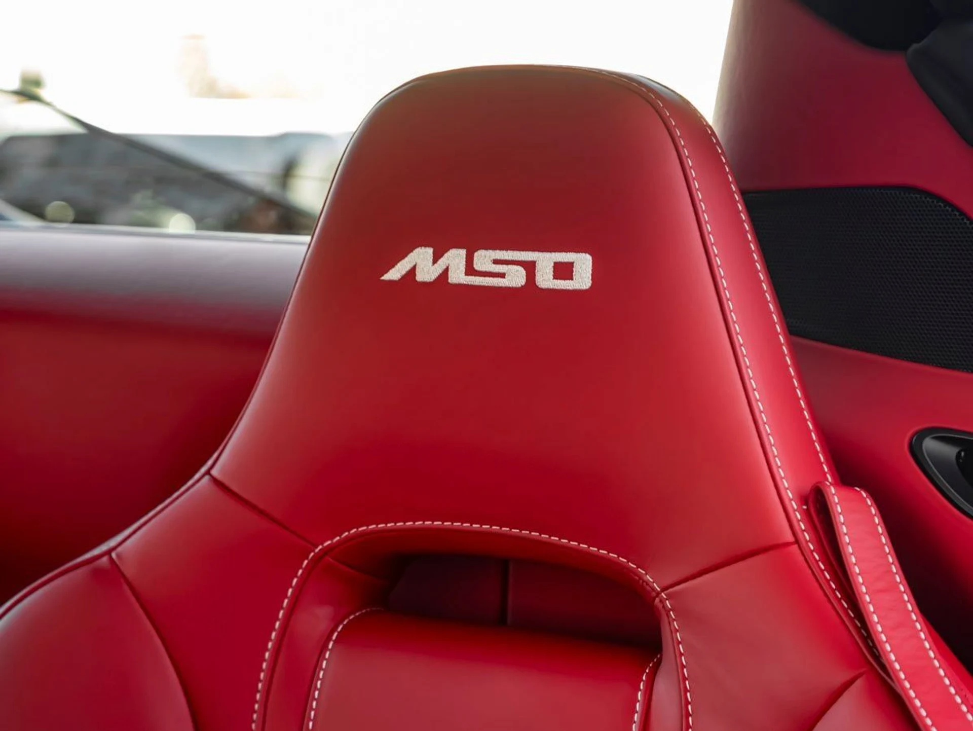 mph025_2234410457_26_0923eb18a2