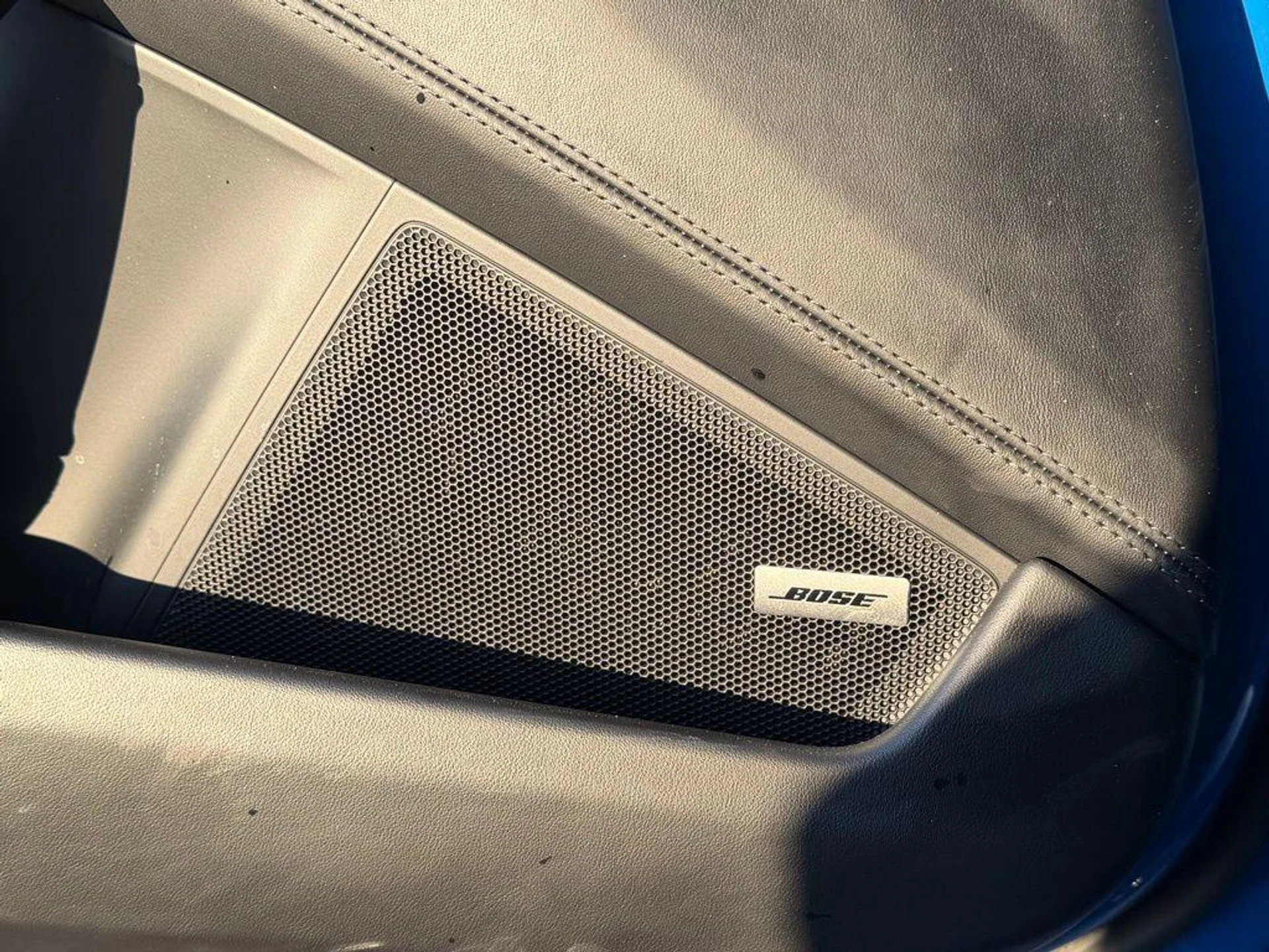 mph025_2234419727_c_INW_4_Y_Bjvf_Ue_Ln_K_Em_M4t_GOKN_5_VY_1f91fd7d45