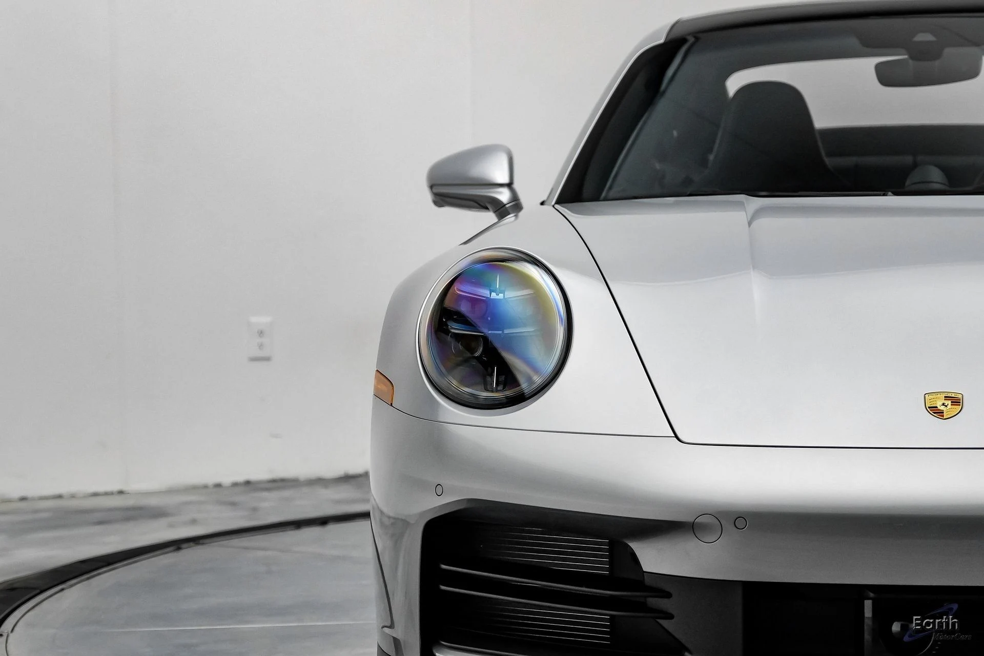 mph025_2234871499_9afbd31c522ada8f1894b80830012b7bx_196c6ffa8d