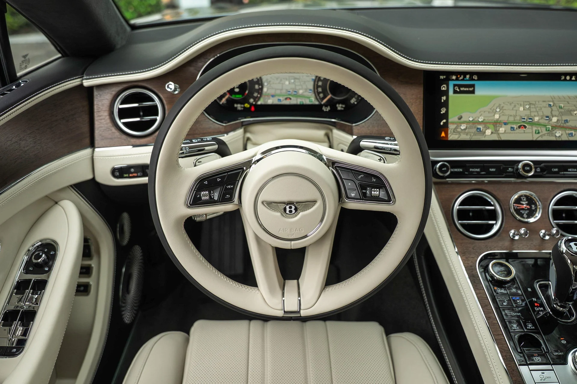 mph025_2234889950_477619928_6961e68ed65fbc1ed22430de_dff14eefb0