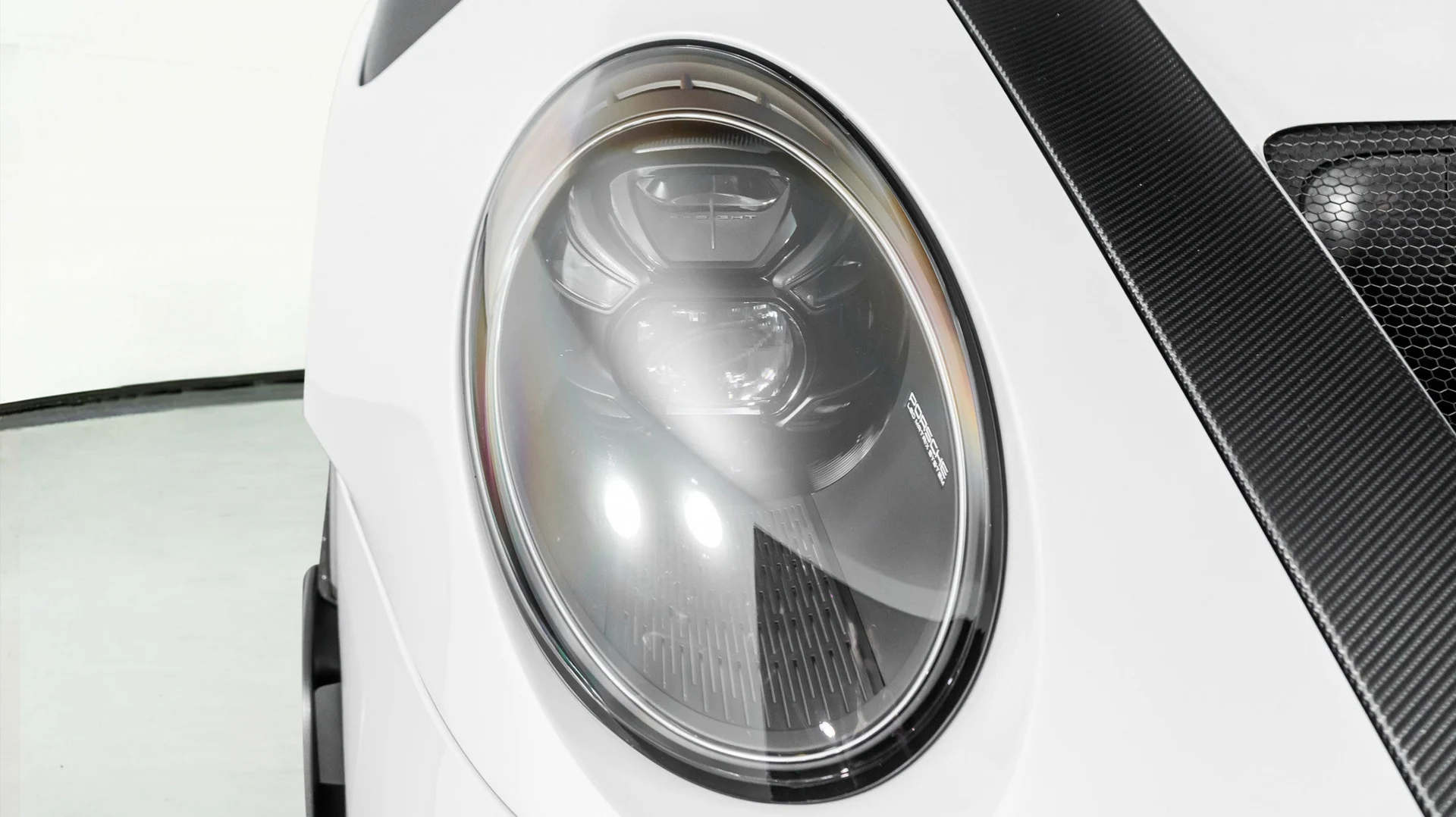 mph025_2235040133_content_homenetiol_com_2001243_2130496_0x0_d0e14c7c13eb4629a2b8bac94ddf1737_2b513191ce