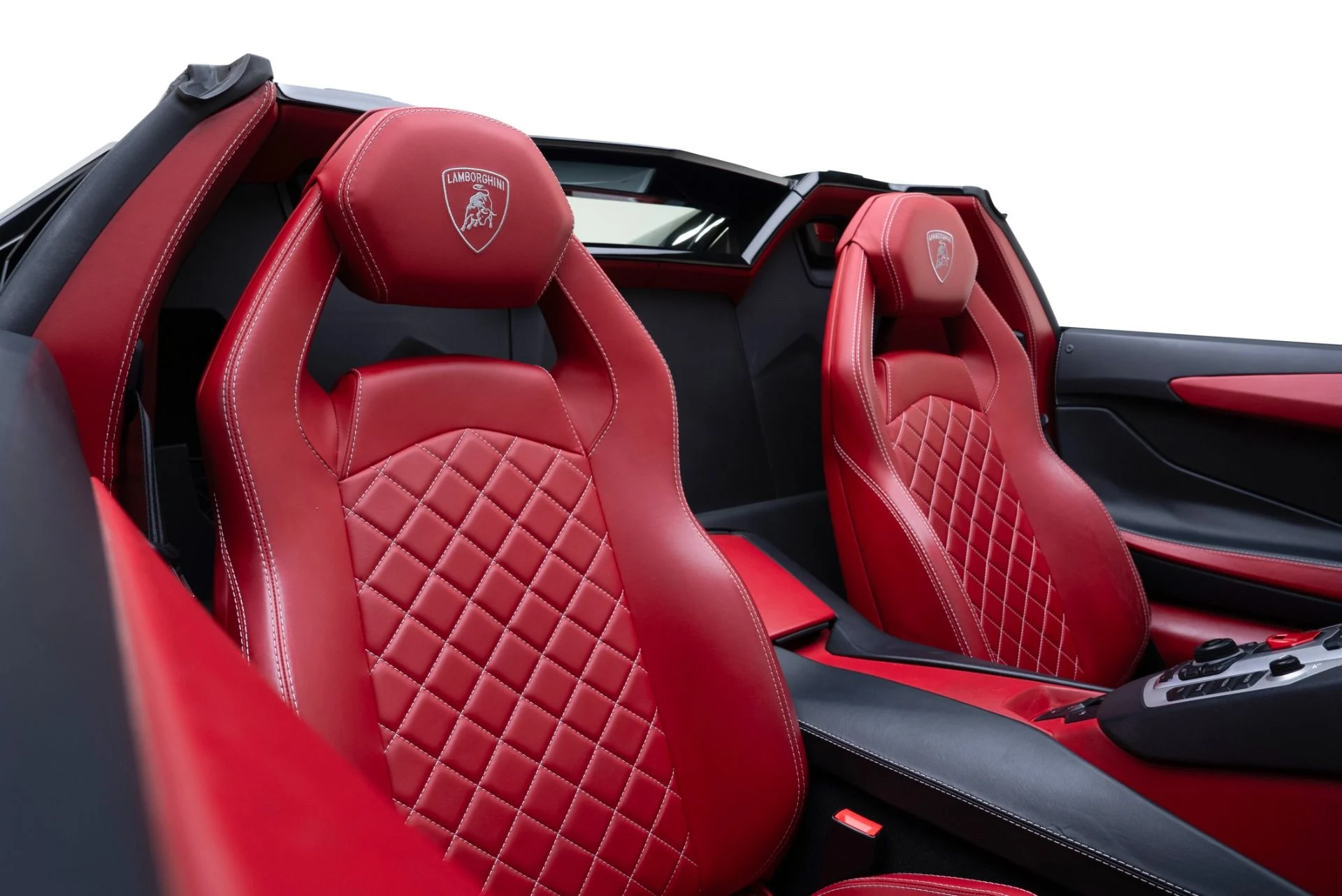 mph025_2235177108_Used_2018_Lamborghini_Aventador_Roadster_LP_740_4_S_1779296904_ef977e3792