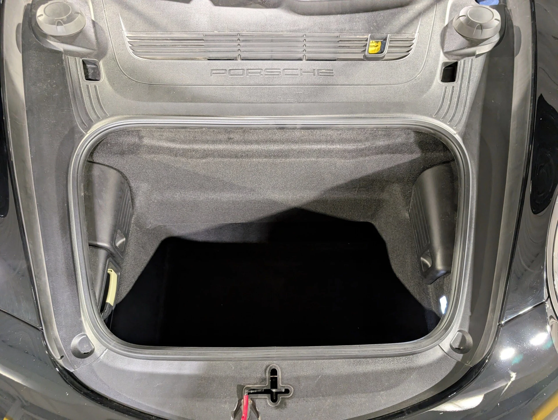 mph025_2235595236_e460f832d86c6f3e3cd91407b9066429x_5f92e28a2e