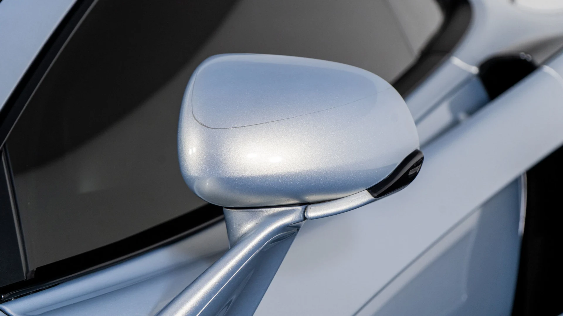 mph025_2236417713_content_homenetiol_com_2001243_2130496_0x0_fd7d55cf1c3746d5b3123a468e280129_af5925616d