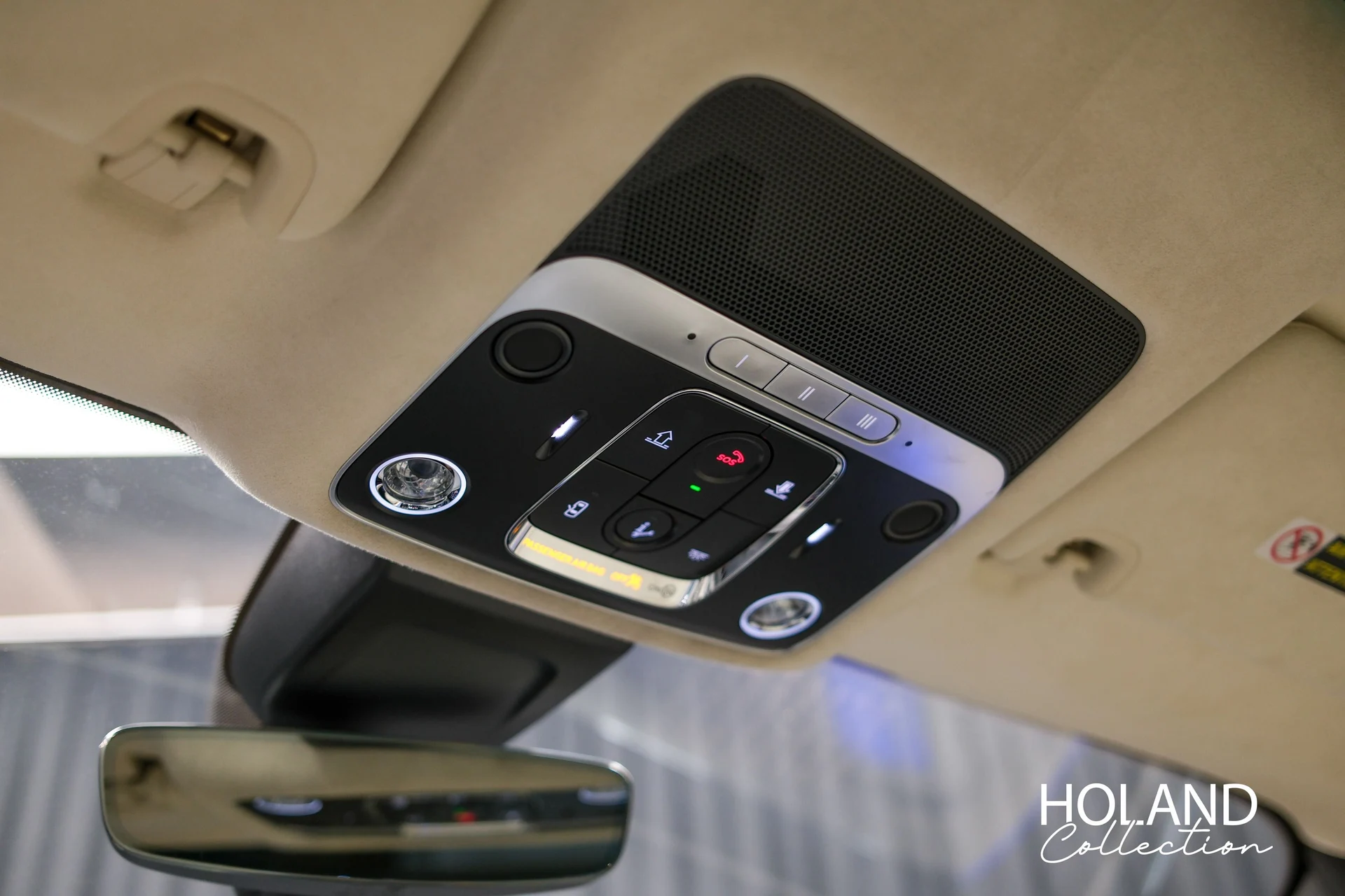 mph025_2236771229_d9324a37_7d14_414a_ab4c_f00a3f4883e5_2416717857