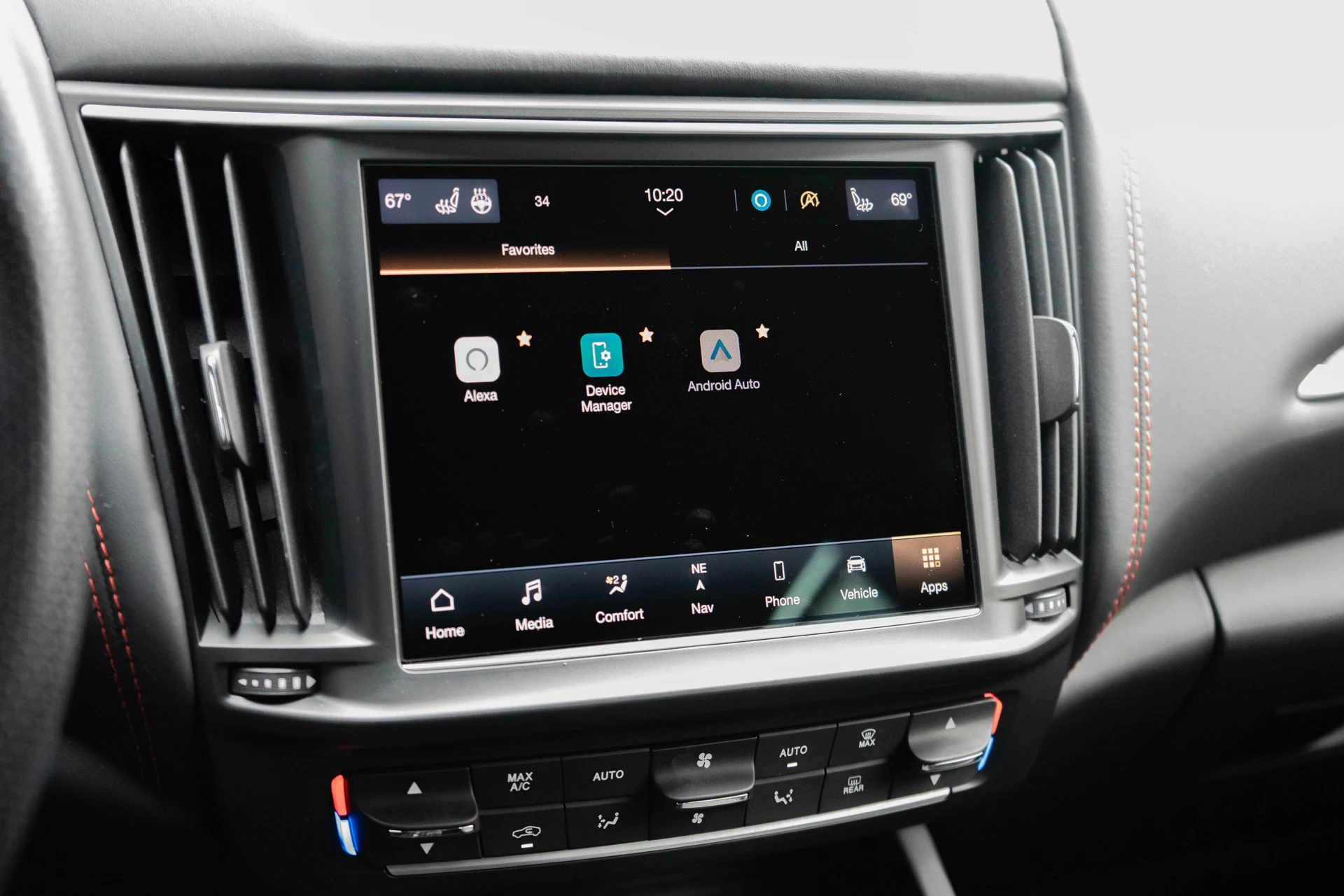 mph025_2236812673_26_3f5c77ec82