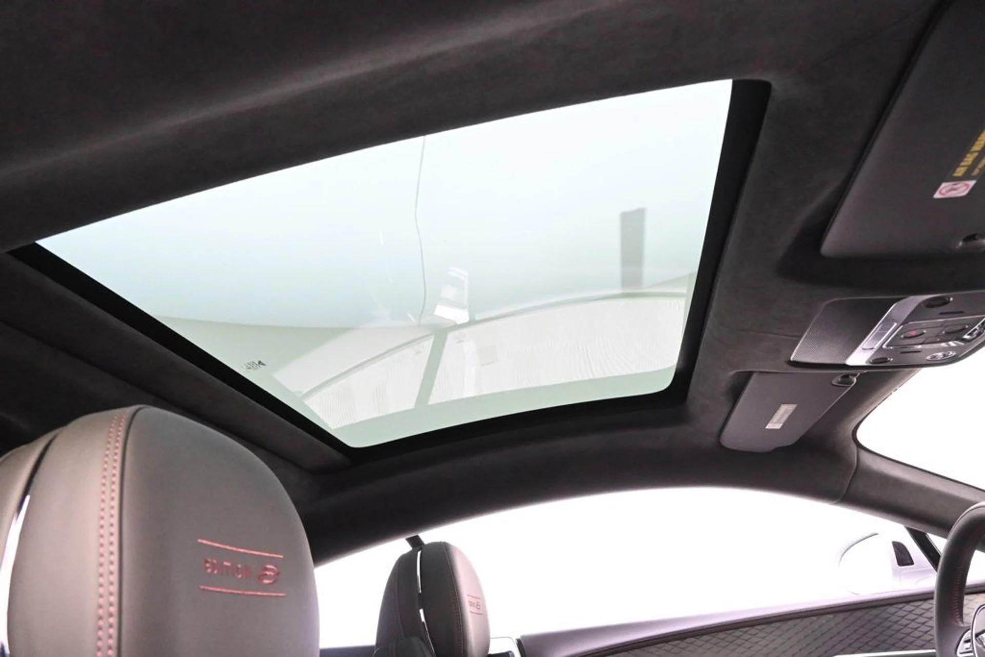 mph025_2237255359_240e1bfa4133457389fd3ca573c94581_ea197f0cff