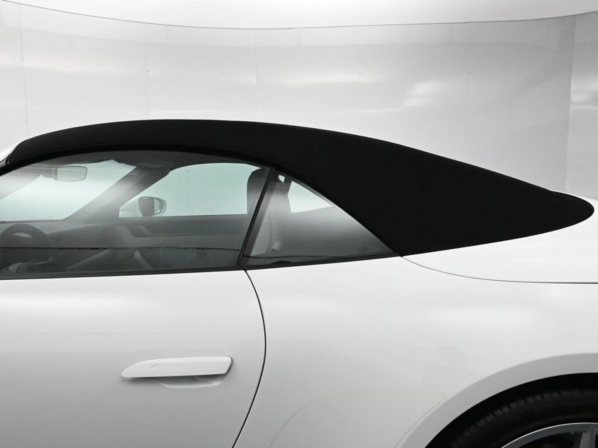 mph025_2237881321_220becdc32846cc1b00ef1f80c8bb23ex_c083e405ec