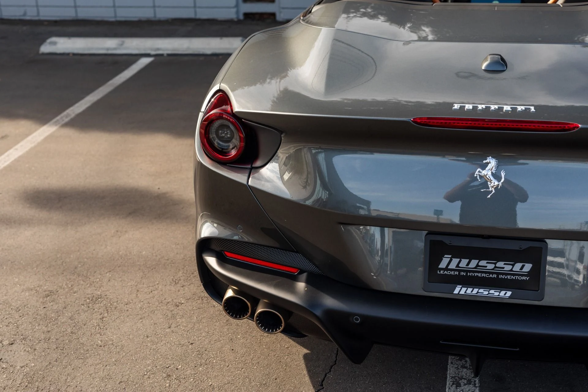 mph025_2237911594_Used_2023_Ferrari_Portofino_M_1735061509_dd412da006