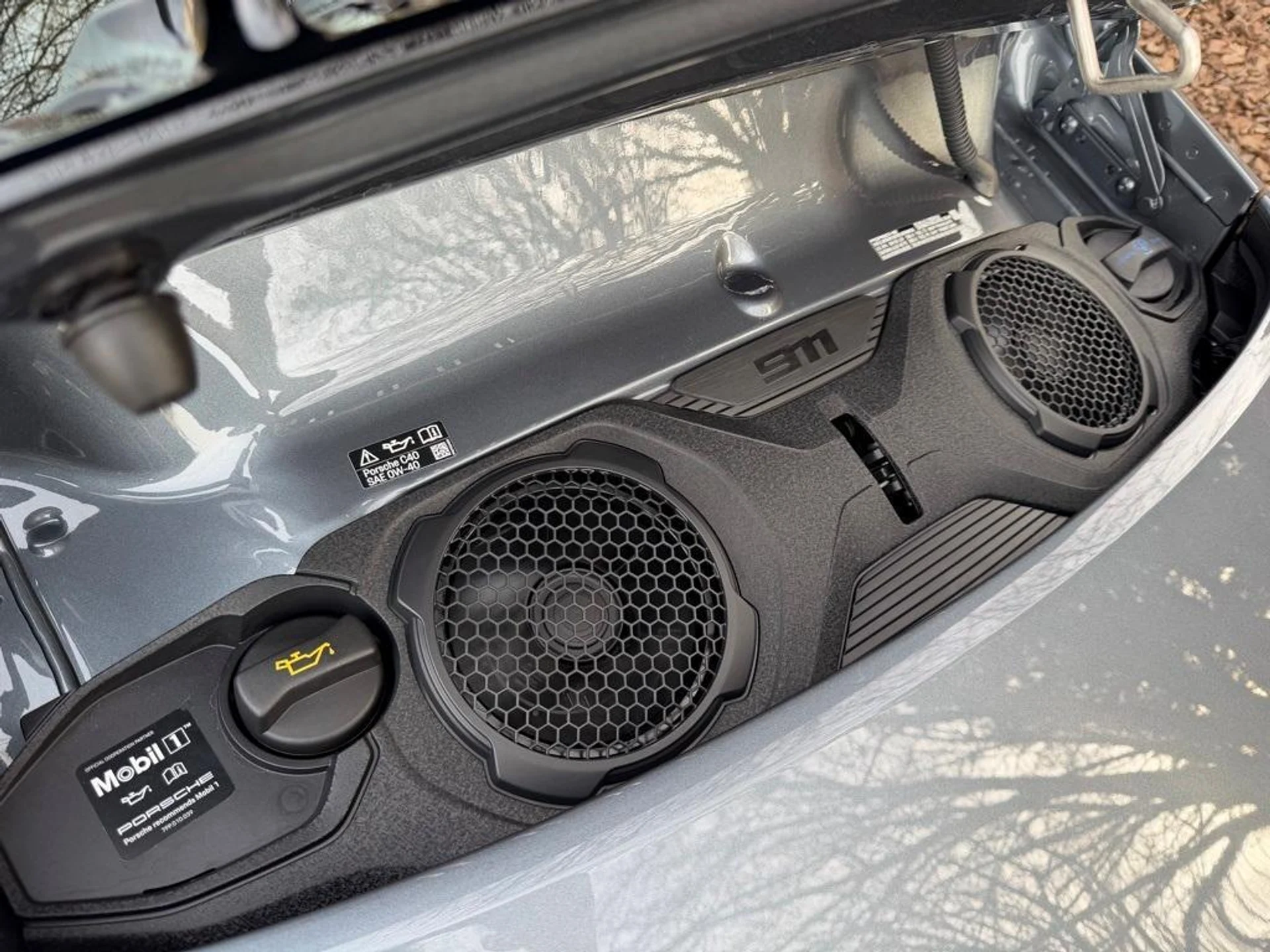 mph025_2237930647_Nz_Dgvd_R_M_Ez00_T3vq_W_Uca_Pku6_DI_7b55627265