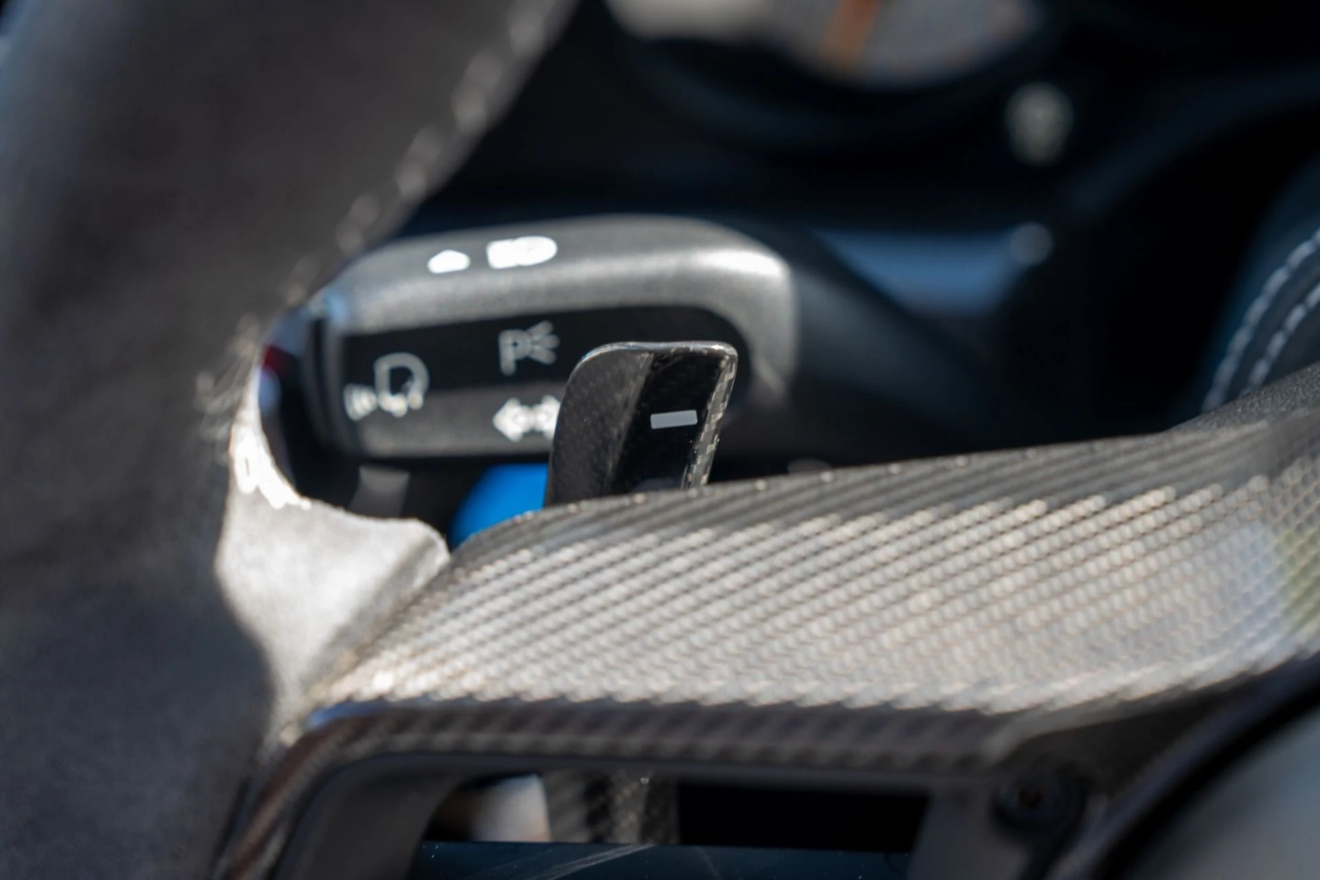 mph025_2237972377_Used_2018_Porsche_911_GT_2_RS_1791309734_5115e3495a