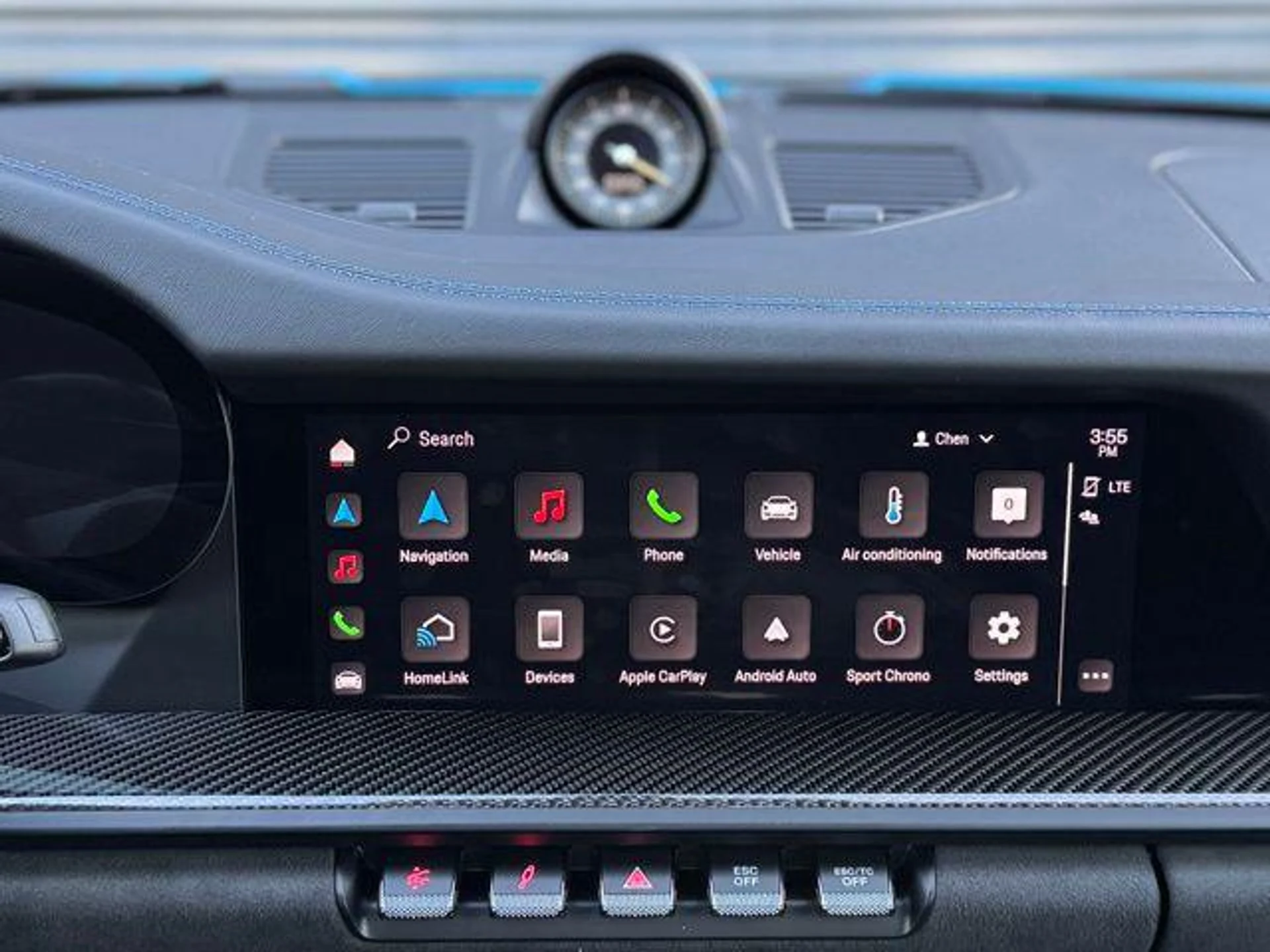 mph025_2238266585_Otn_Re_W_Ta_Bhhj_Ih_As_GTL_1_XQF_1q_Oo_32539bf643