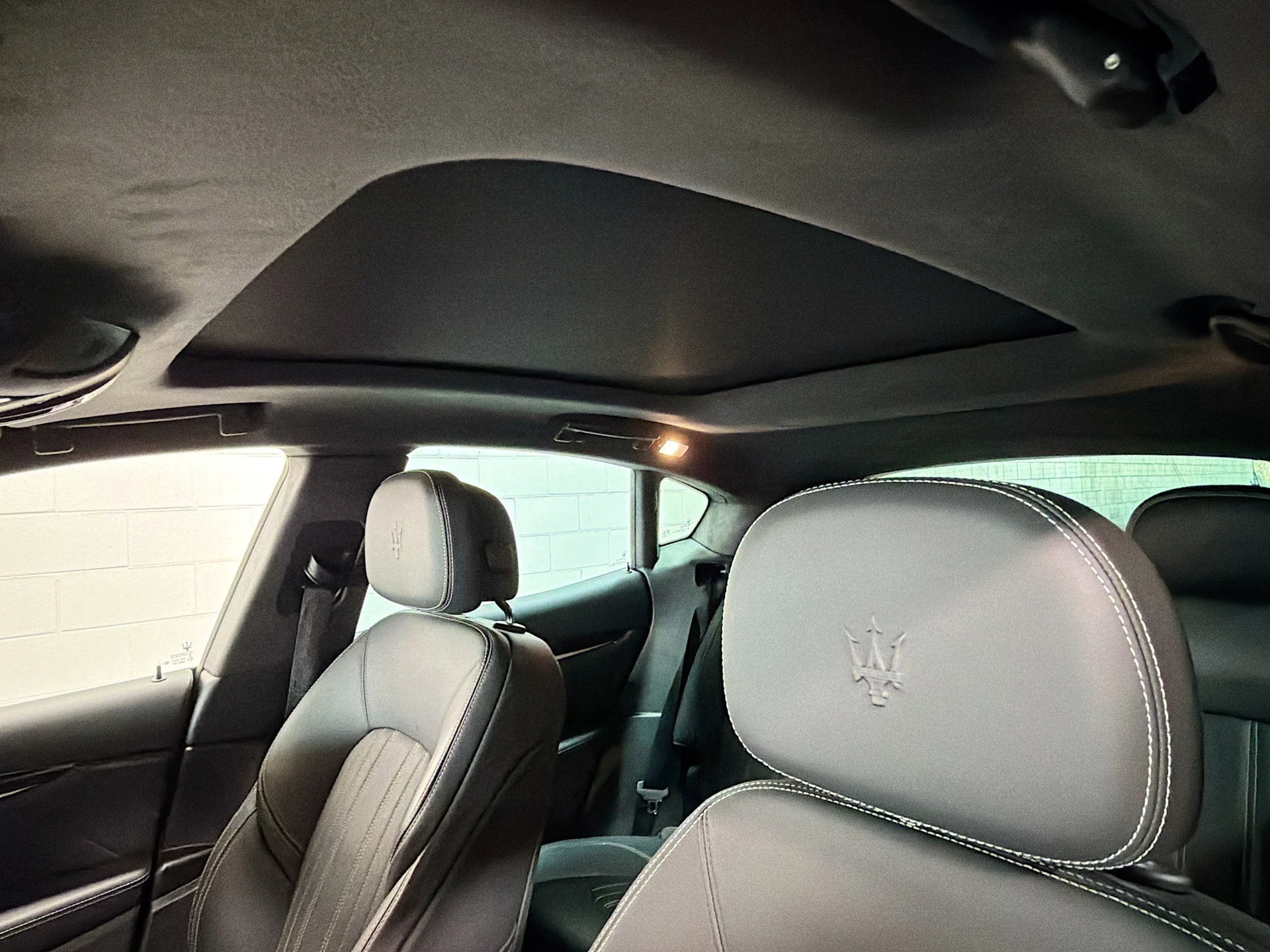 mph025_2238335898_0d695be63cc623bea5ebc1fac89d1890_673c40bbc1