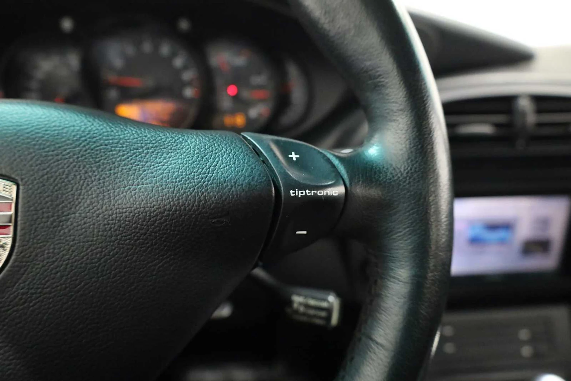 mph025_223837702_fa1c36c44f143cf4f66a52e7d2e18fc6_ecb92c03d8