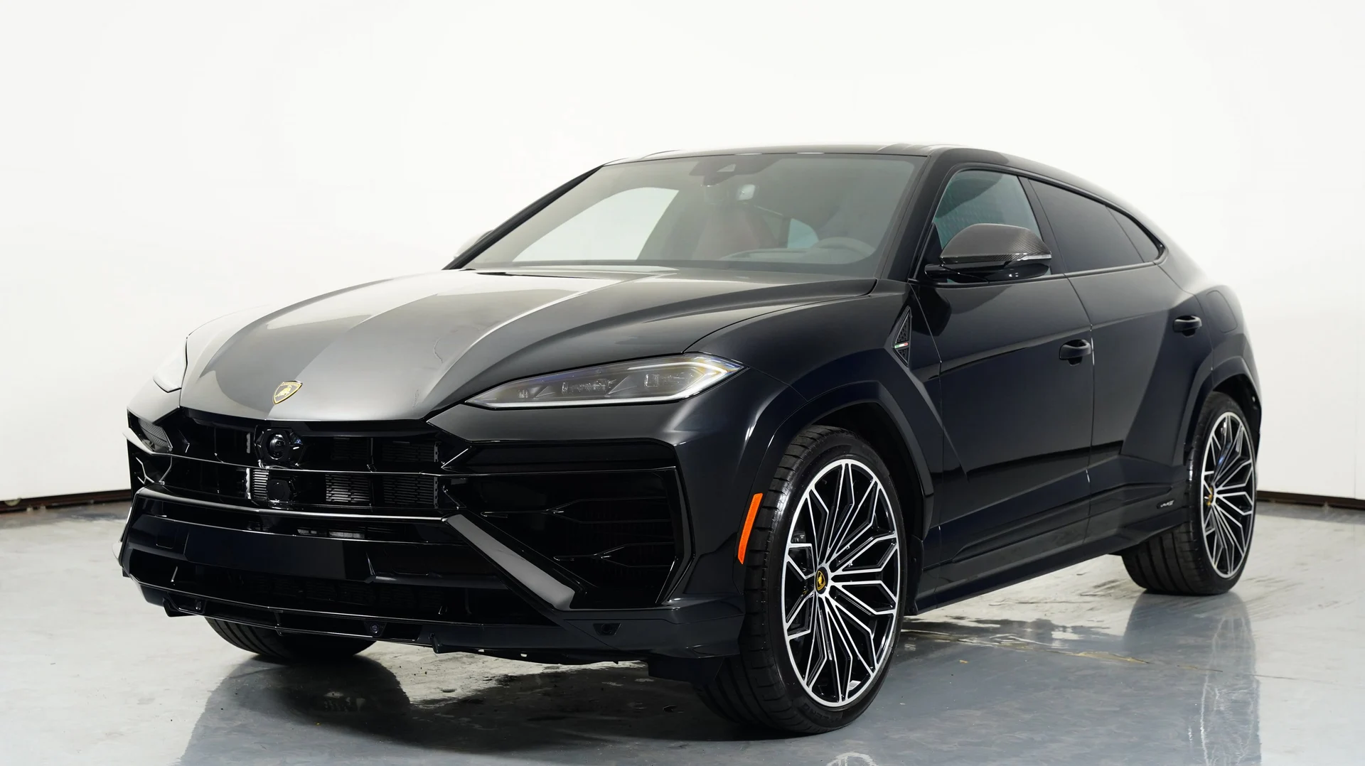 mph025_2238923990_content_homenetiol_com_2001243_2130496_0x0_d69696bede254548a4365f4f638192ce_8622572a7c