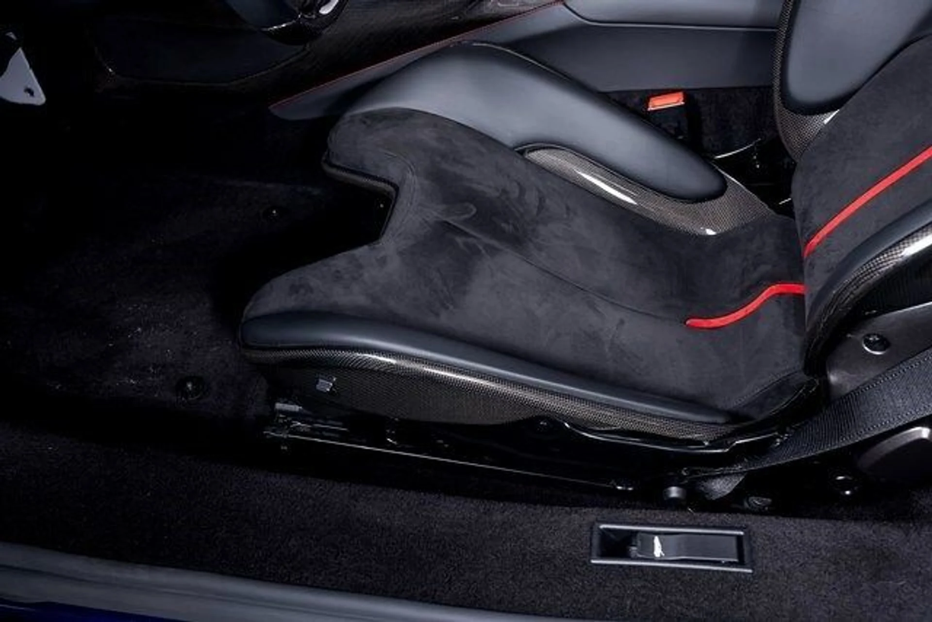 mph025_2239037124_19731ac383977b689163ec7f7a0e7acax_0c4f3d652c