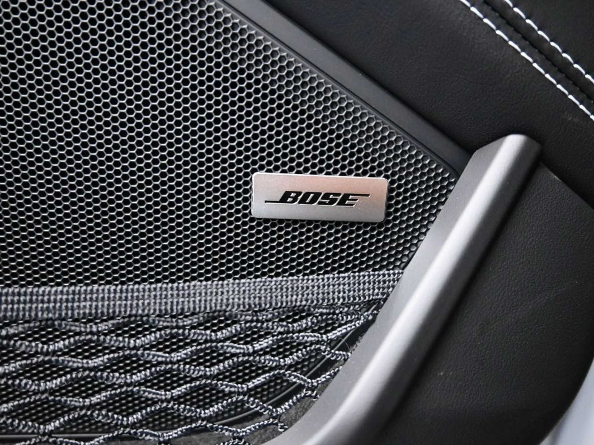 mph025_2239201722_82940543488be874e989105ed2d74bee_e28db39c66