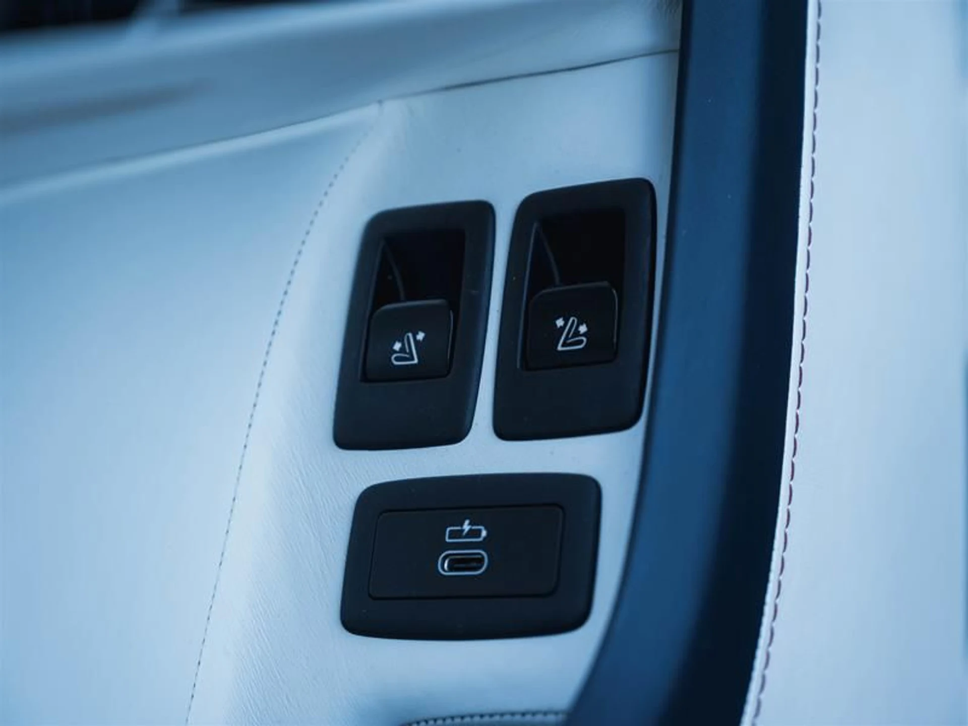 mph025_2239264926_xu31x4lu_2213481fda