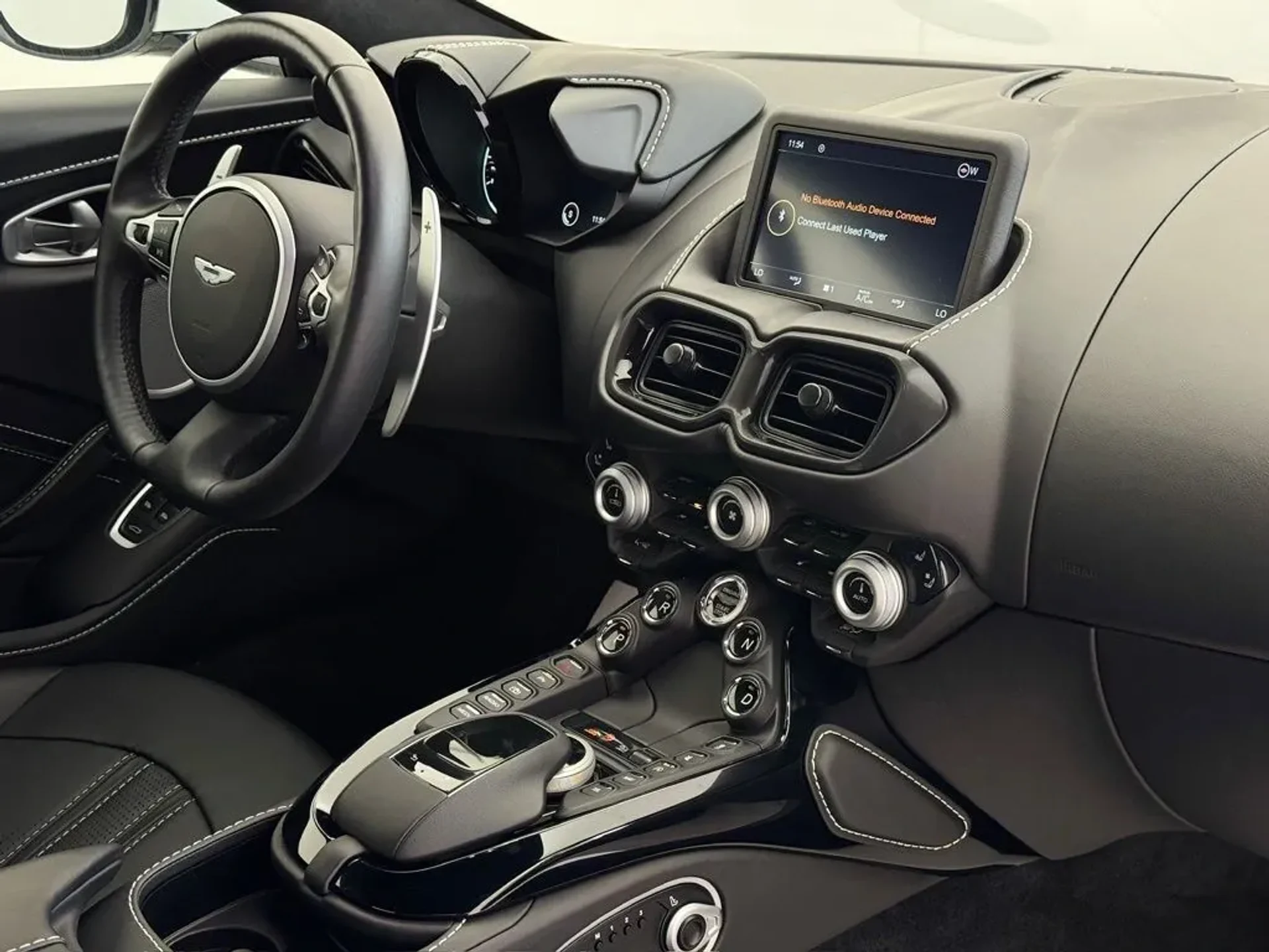 mph025_2239406798_f19gg7fttkqkdk71329uolkj4dyr_b6493d1983