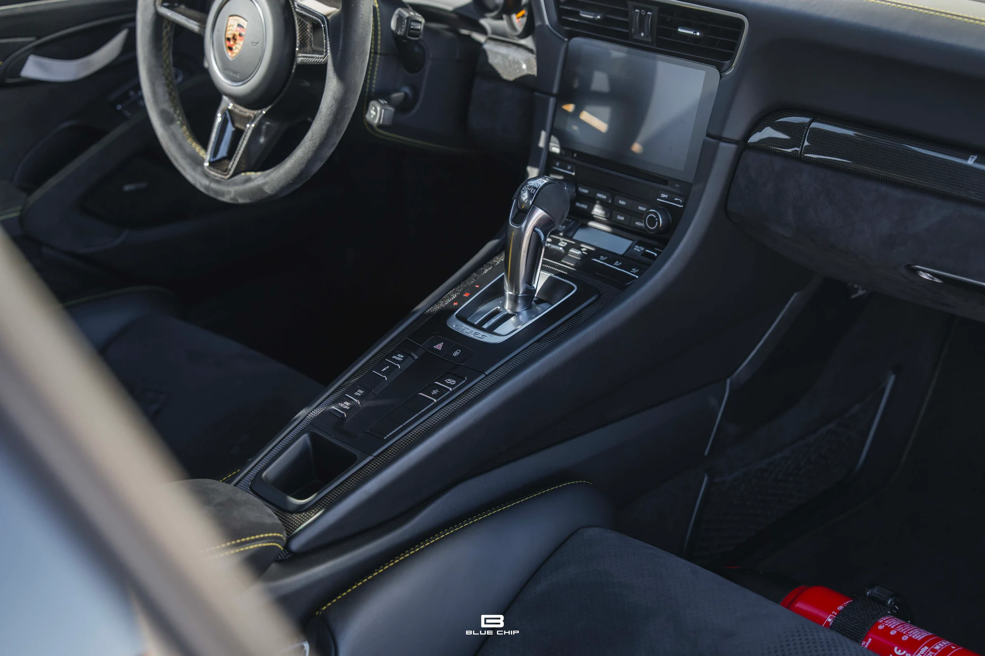 mph025_2239468187_68fa6d6c0357bd32aaca09bb_DSC_05270_35e24e5e91