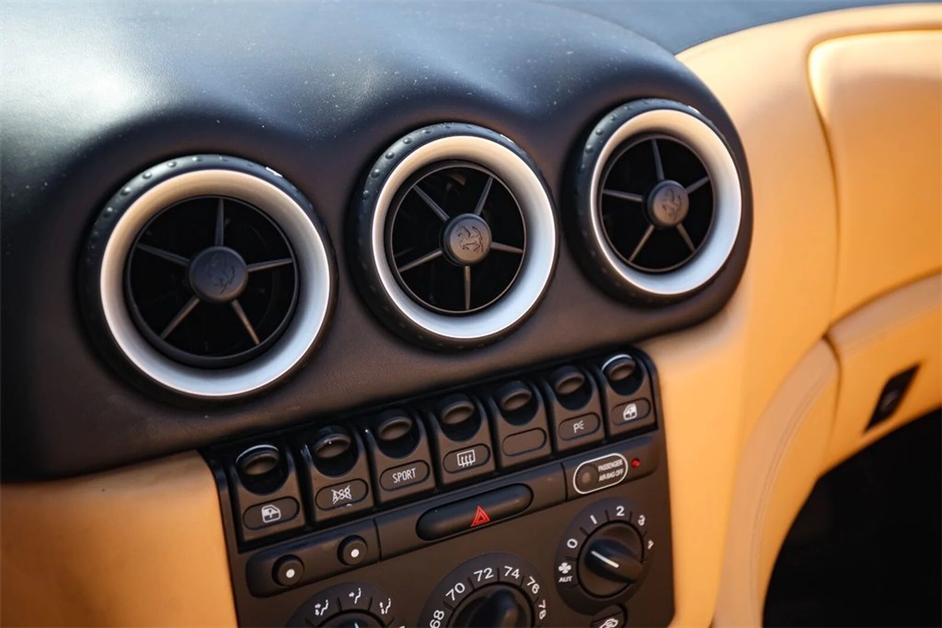 mph025_2239901510_10fa90770c449b3d6ae432433ee60a96_1f2ba562a8