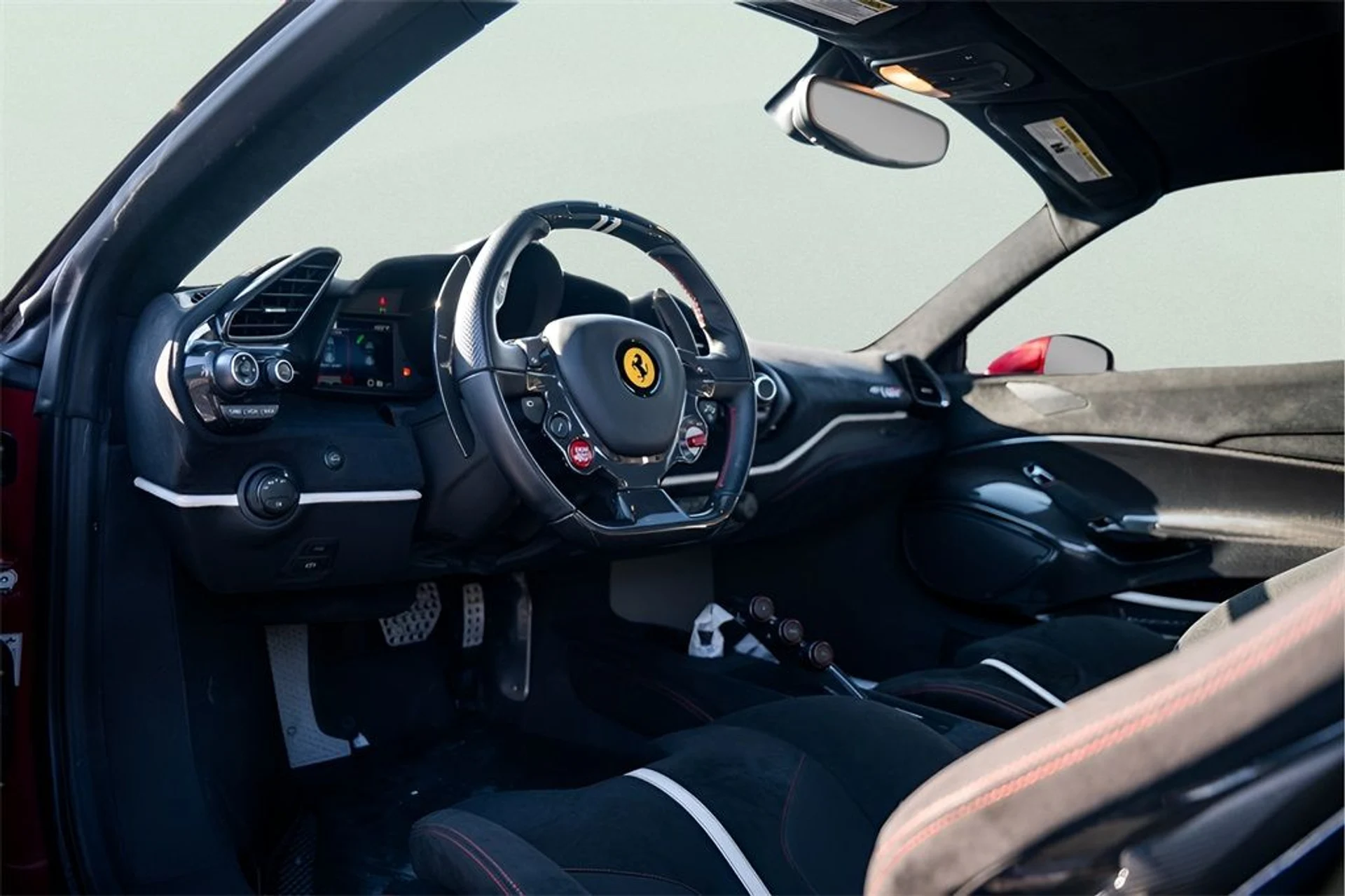 mph025_2240053316_image_27_cd7d3f7942