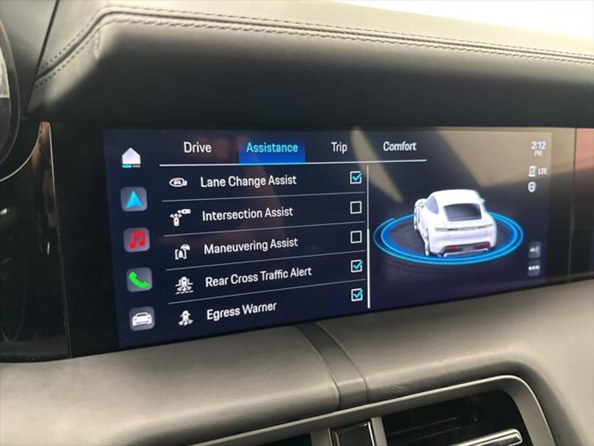 mph025_2240141257_kk_K7b1_Xt_R2hgm_Rm_D_Sl_j_Ap1_Pkg0_d3820be207