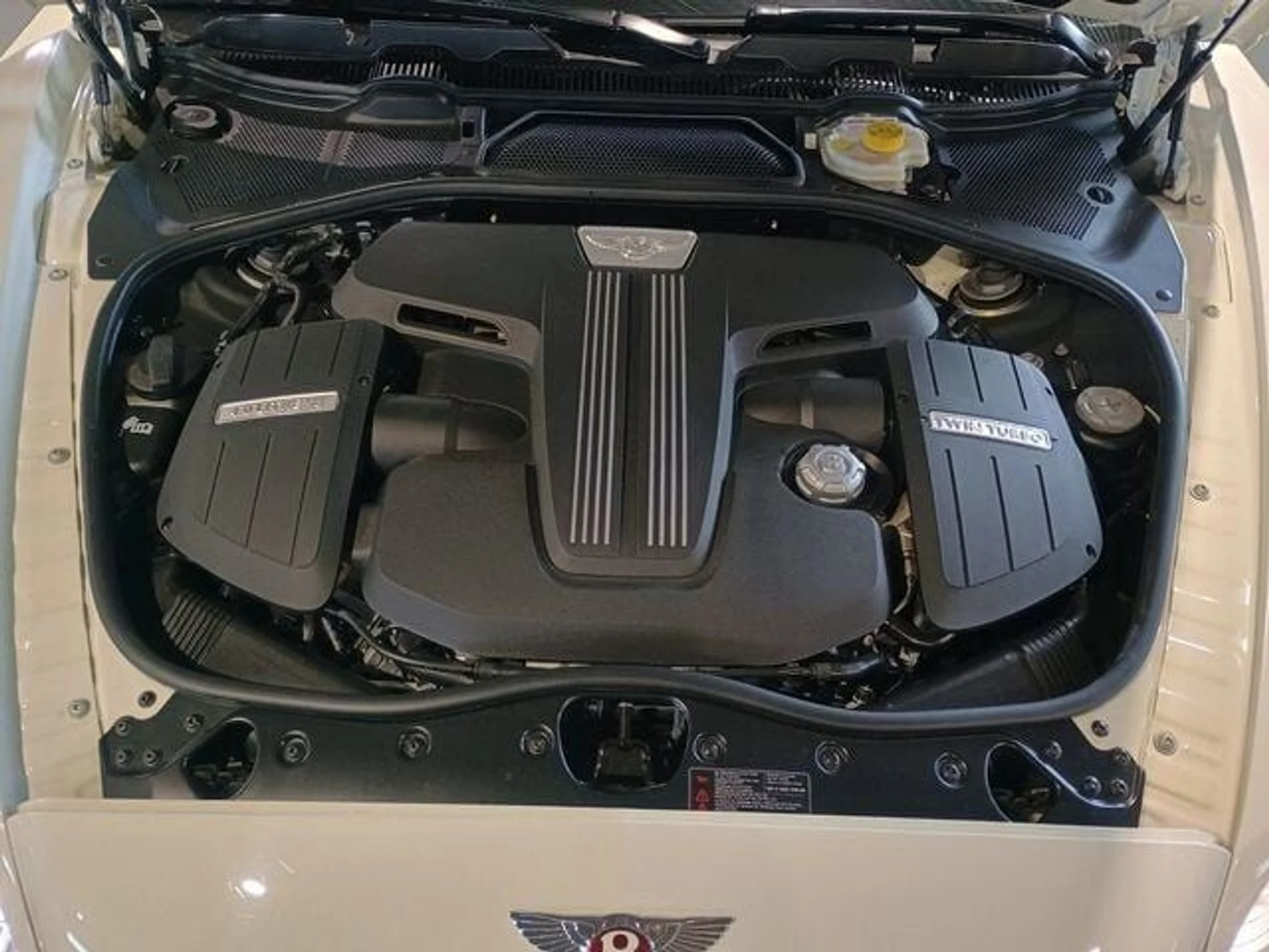 mph025_224022669_fc7f9a1b3f_640_0f562b5bf7