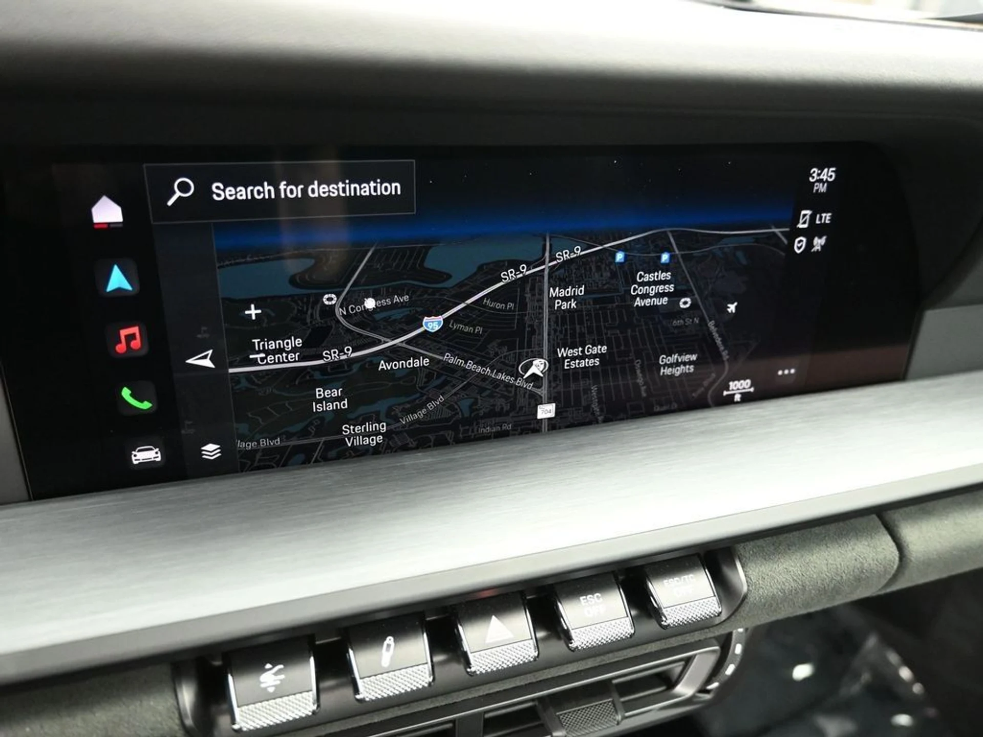 mph025_22413896_a6f22ac99af322c3335c1a35bf4a0ba9_5a5bab08a8