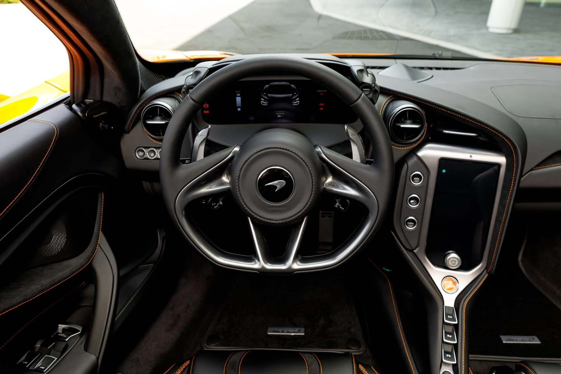 mph025_2241450619_601_p26_l_047d7399f0