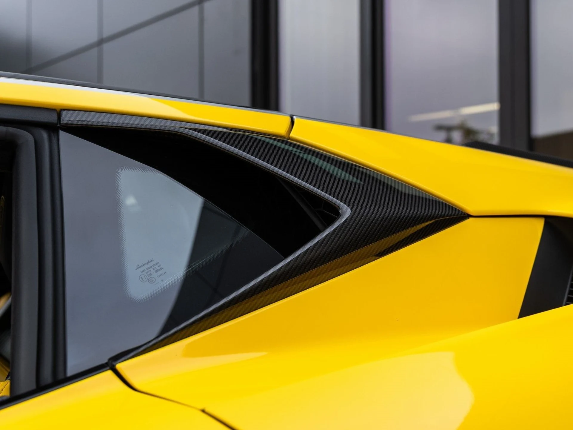 mph025_2241494019_26_955ada035b