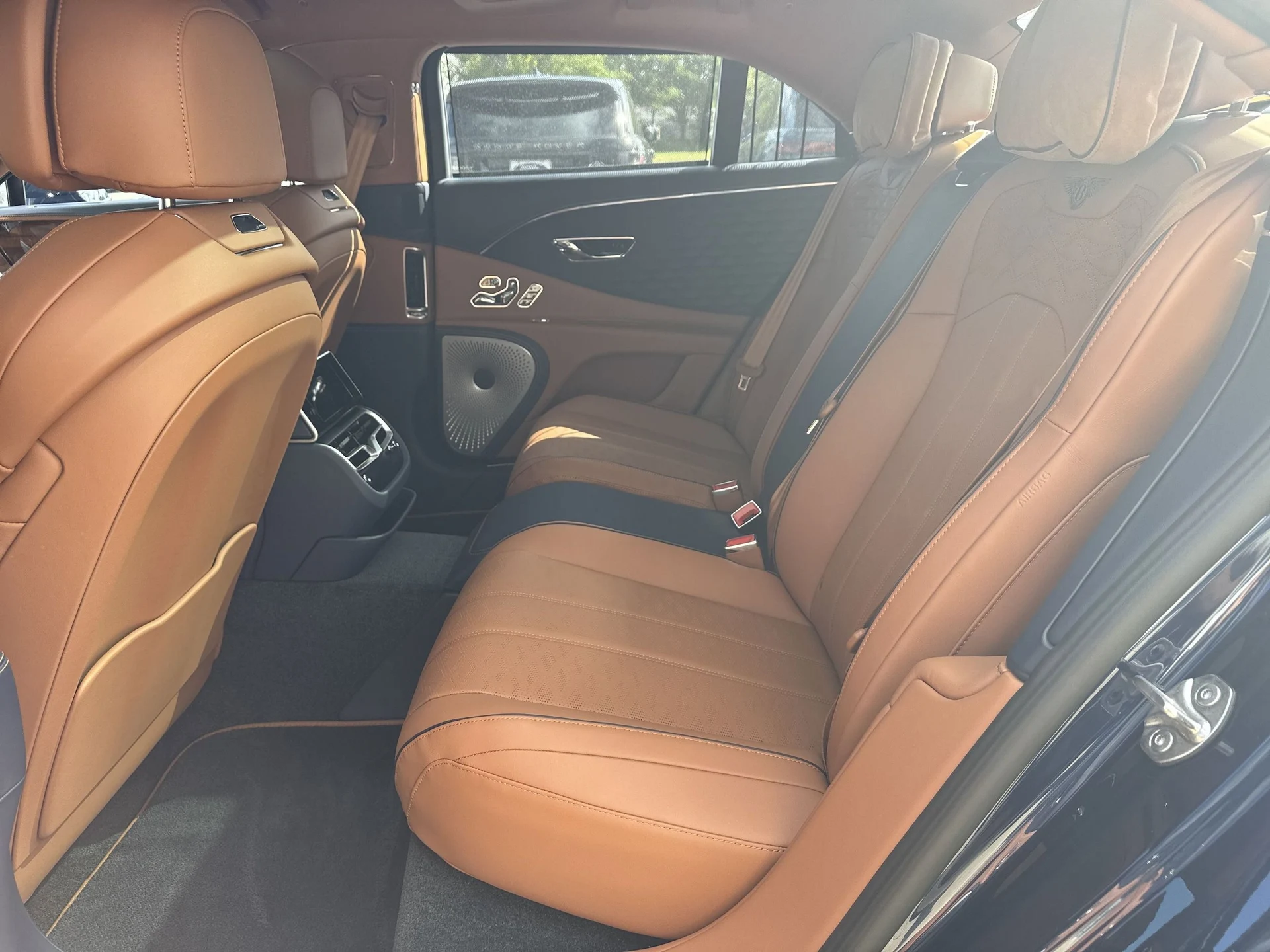 mph025_2241590494_149e8aa9bccb51c048259dbc6a2fe8c4x_3eec0efe29