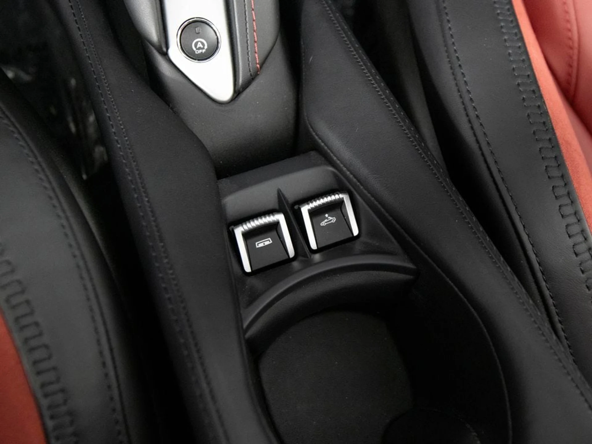 mph025_2241591219_d653fcba376373fb314875220879f917x_7e109f568e