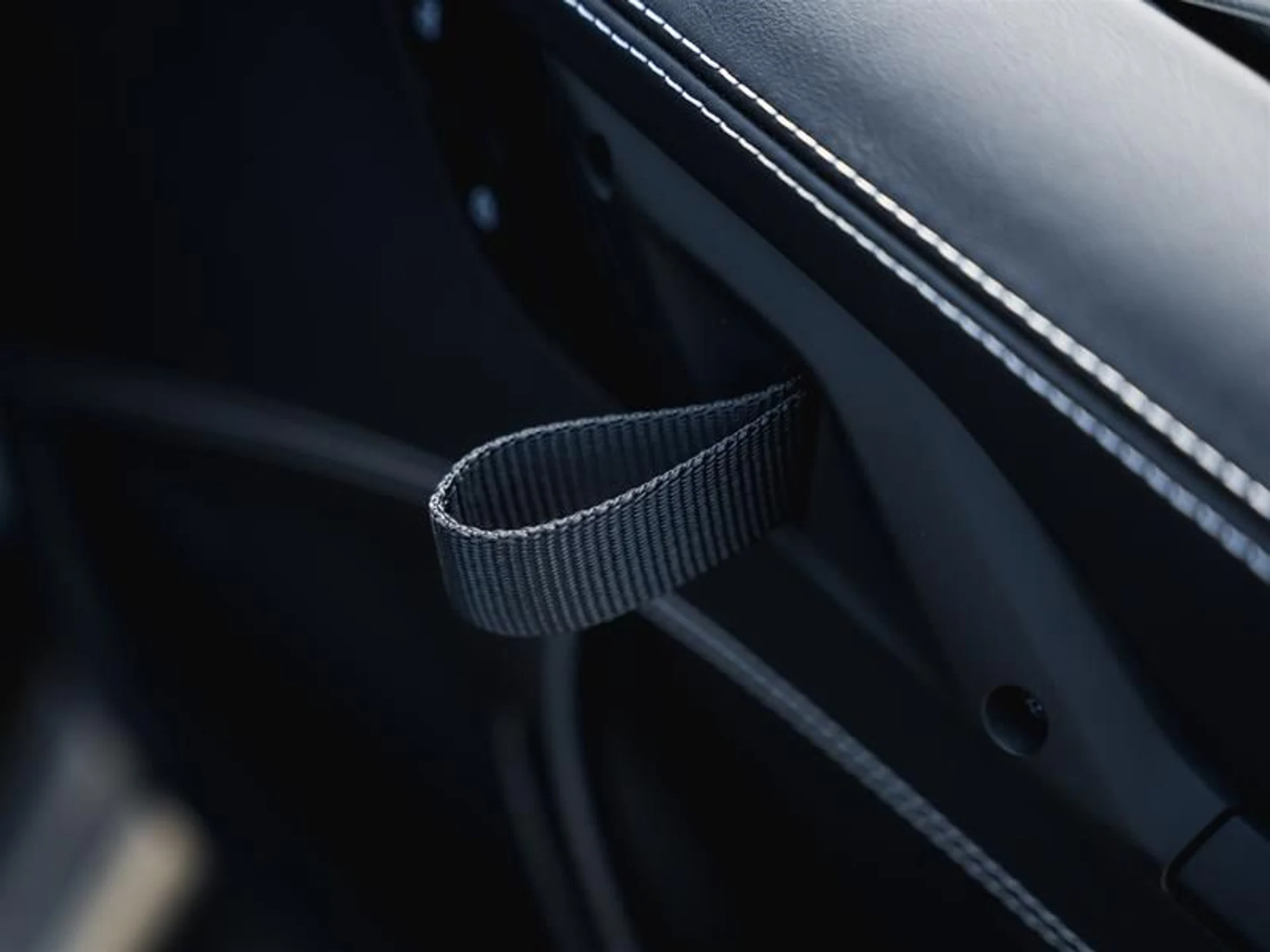 mph025_2241759403_atcvs3pj_02fabb5848