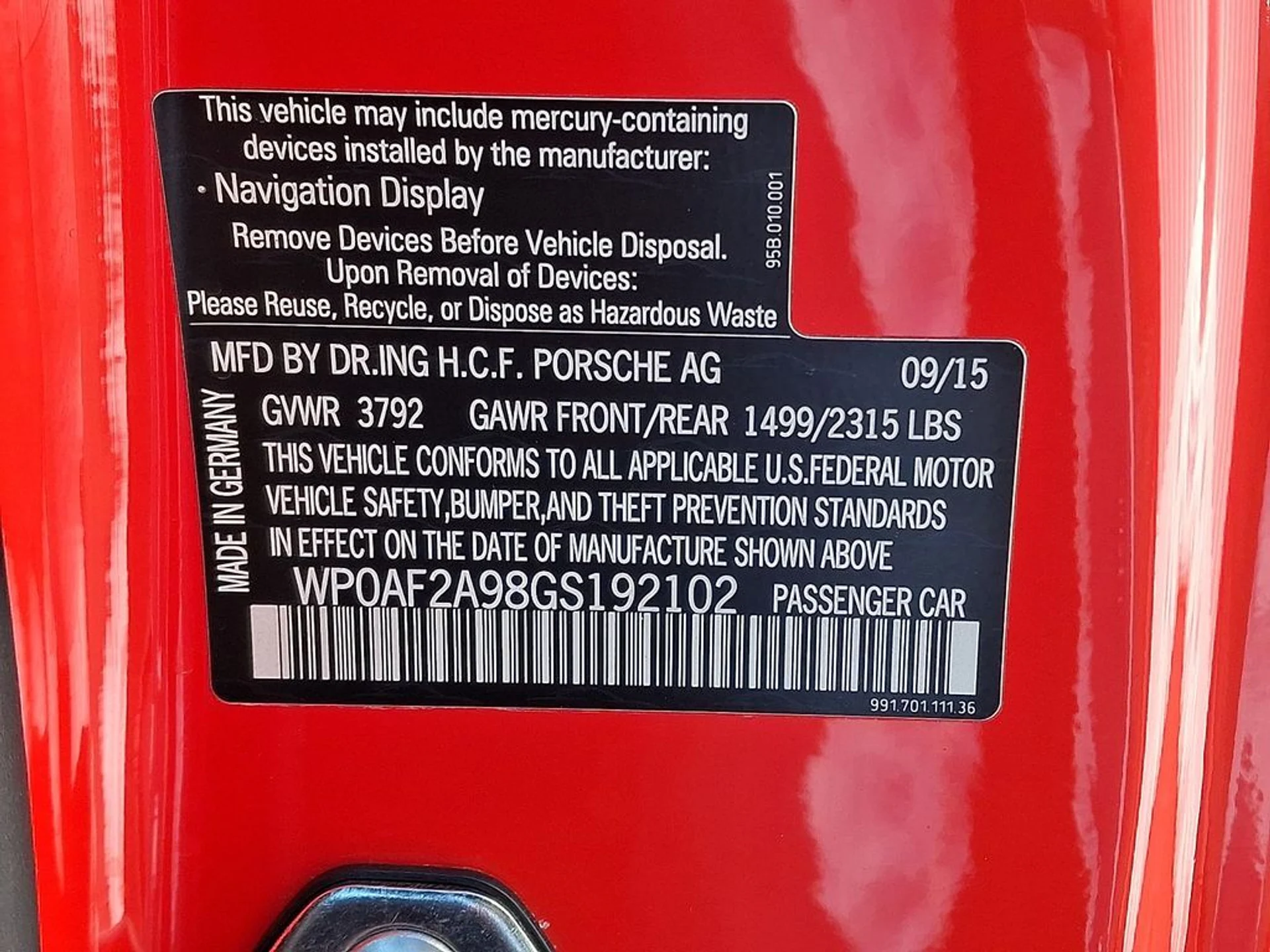 mph025_2242395894_216ac3435c590874d2a05aed6ff8161fx_78366e206d