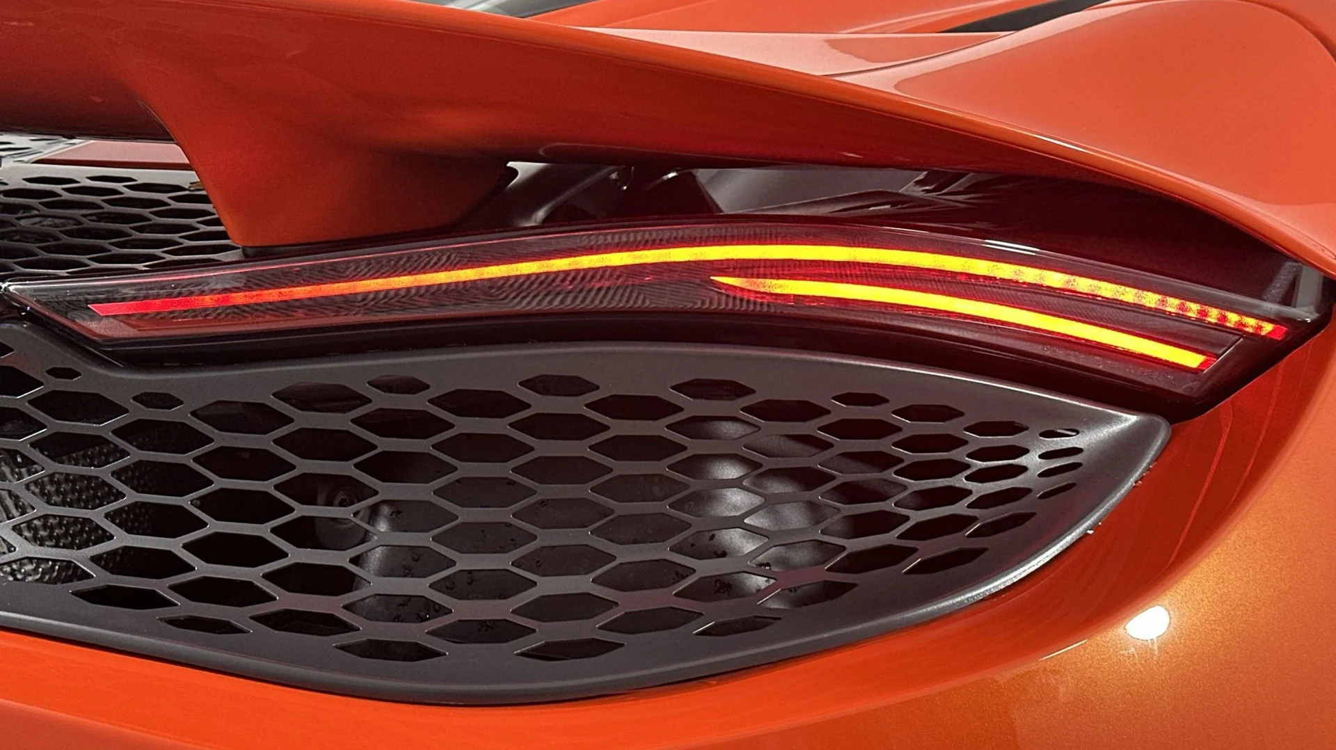 mph025_2242644471_content_homenetiol_com_2001243_2130496_0x0_4c0bc0642e7042a694465f1ebbd4ed7b_d07a413693