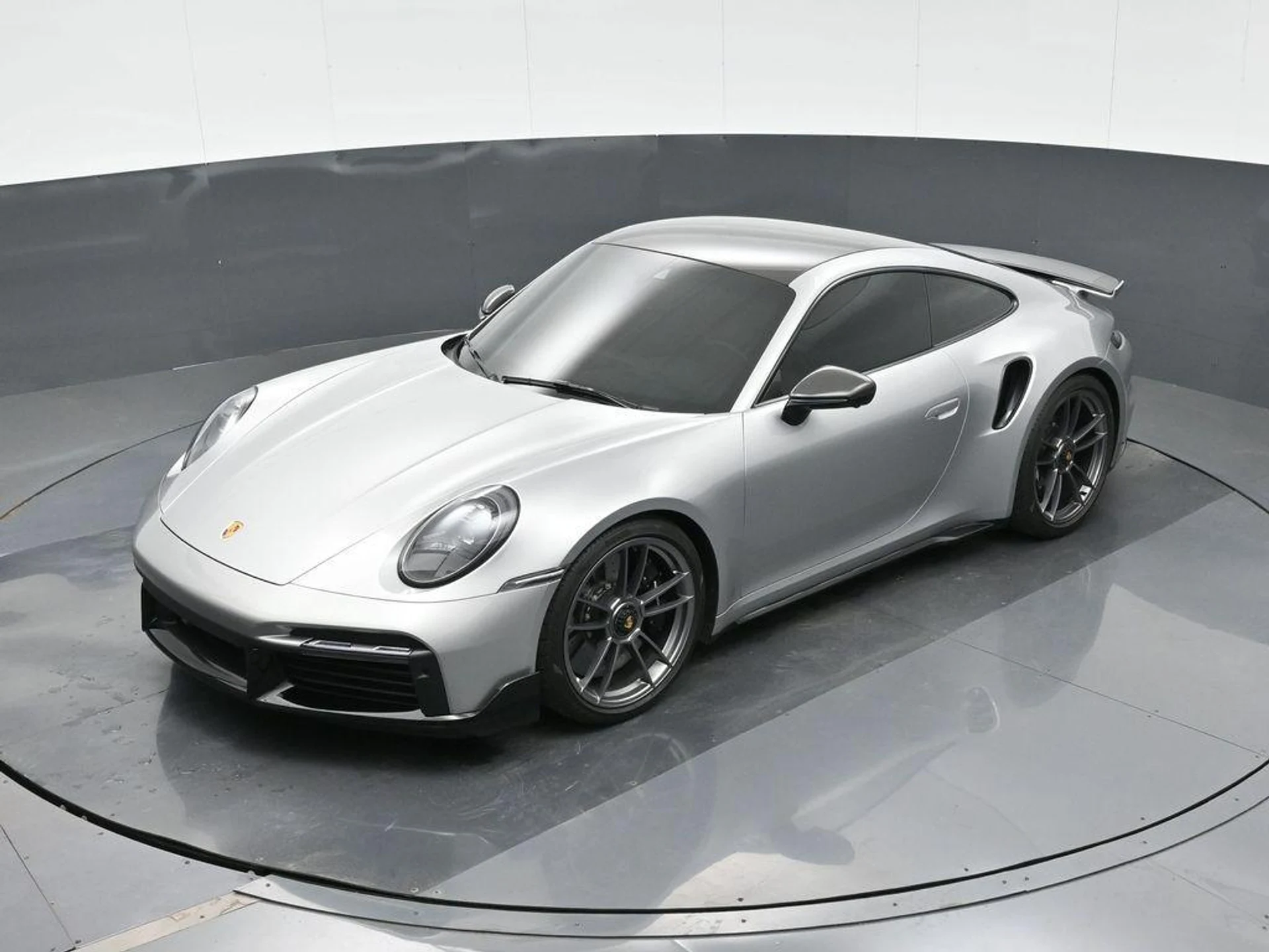 mph025_224290159_u_Utqq8f_D_9hv_I_Whe9i_K_Ex_Nnvl_CE_ff1a6f9ad1