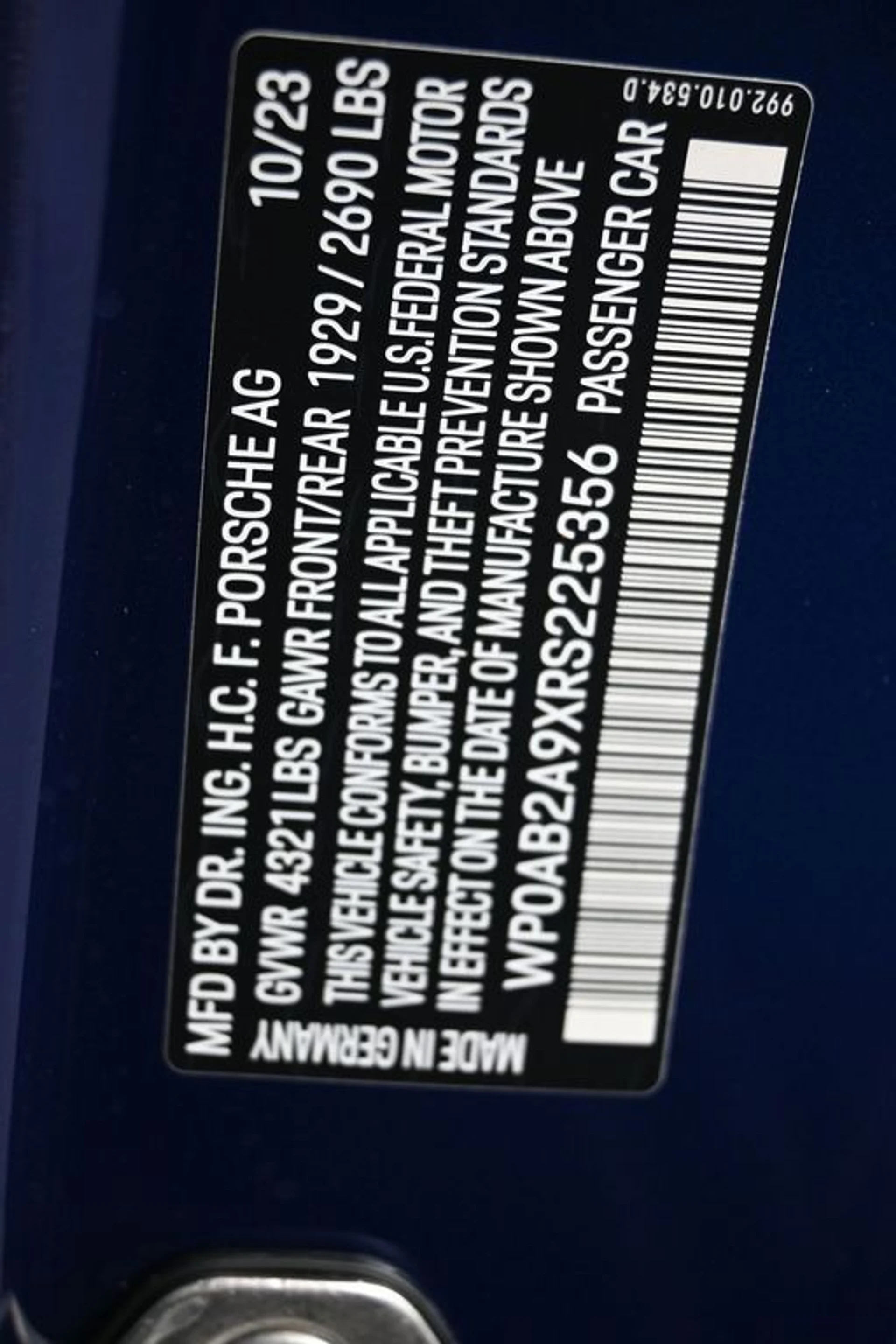 mph025_2243985833_c26e5c2e410ec208ce1c344cd3595469_1871e38ff8