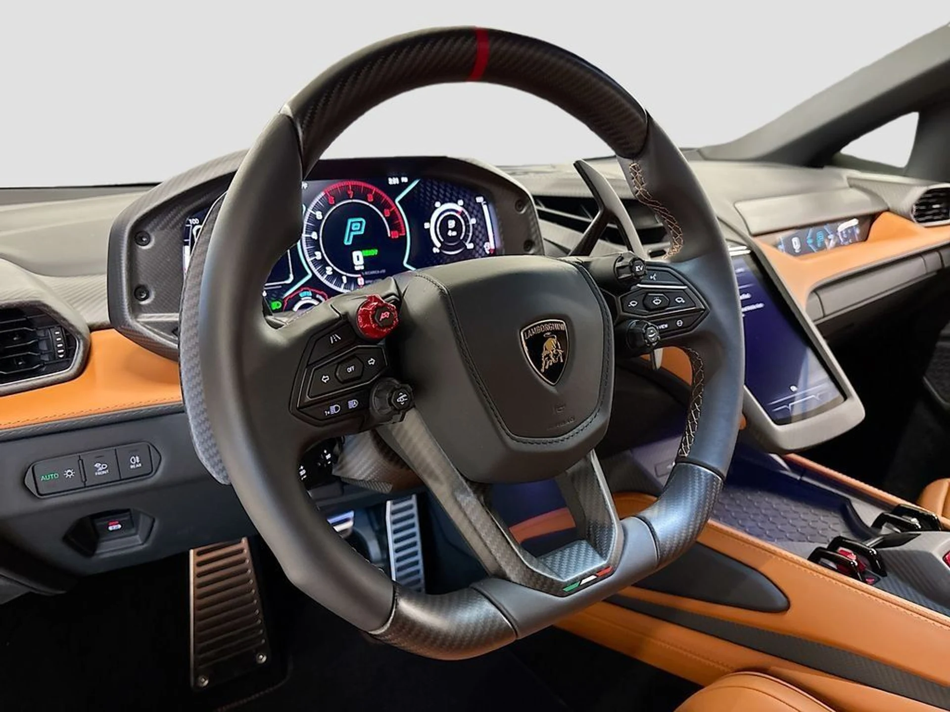 mph025_22449590_fb6f237e992c74958df1686b97868888_a2d71f70f9