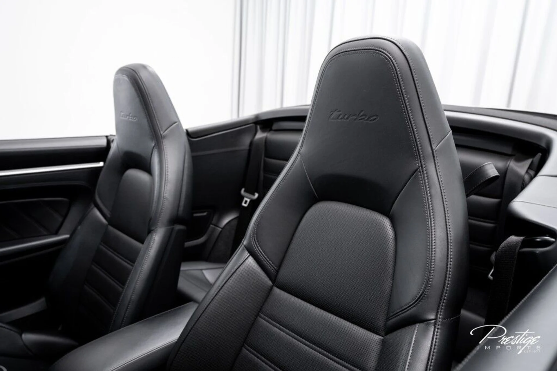 mph025_2245487354_a08869517e8ab6c92065d6aeb439ae62_db1eef0cef