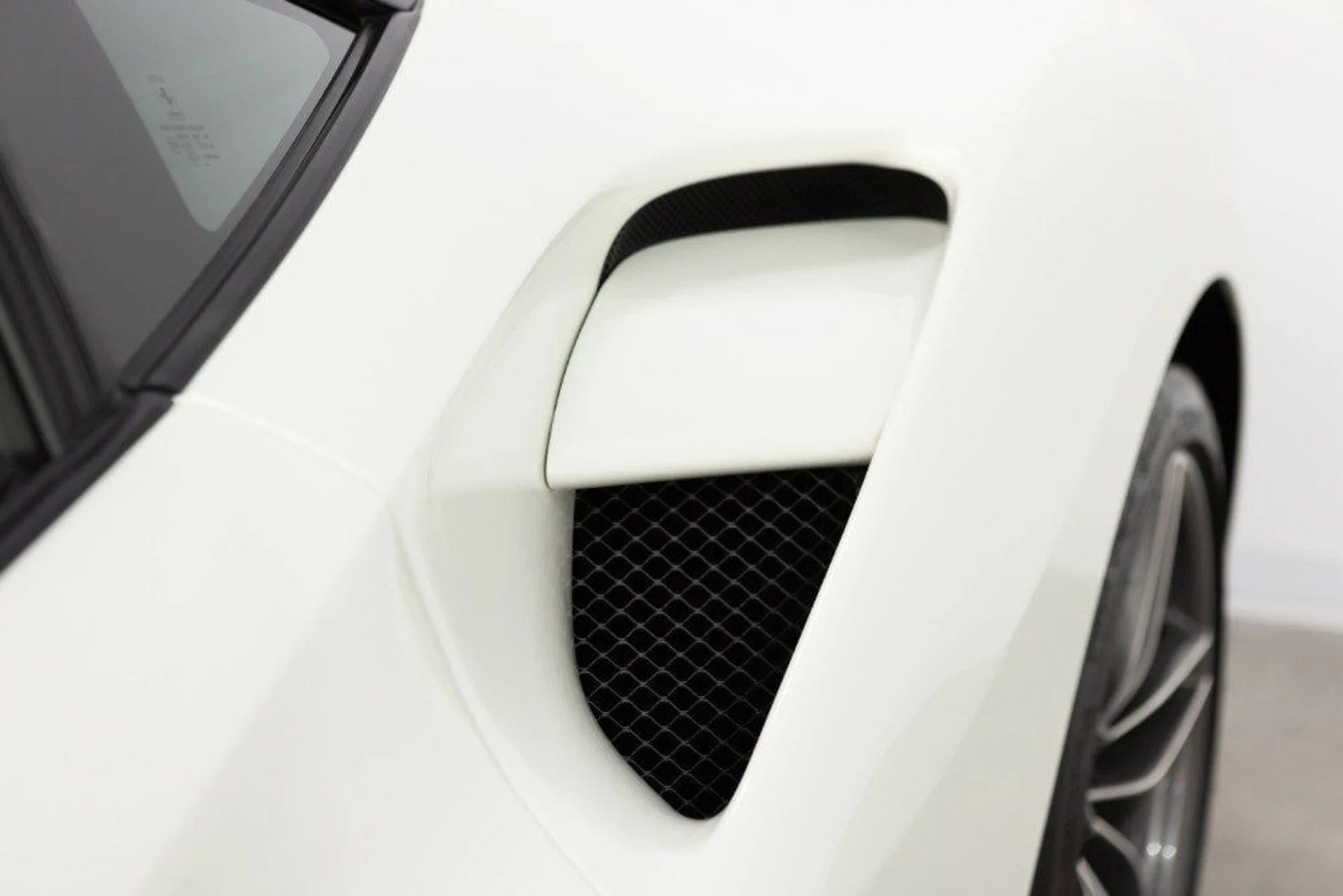 mph025_2245495788_e8330f9458db4abeb6852c247e9df19b_777eaa7baf